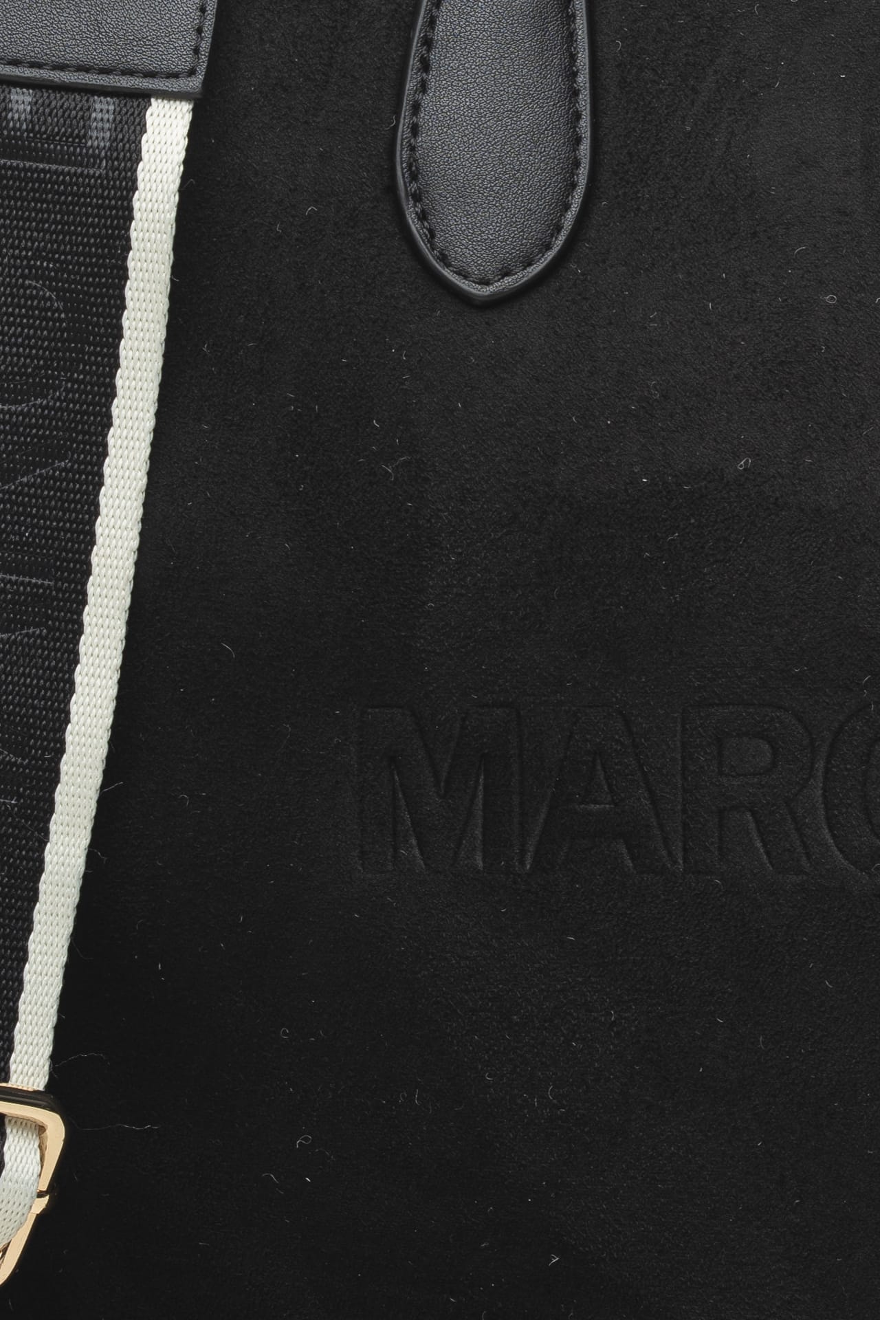 cbeb72020ba97d7f133160a72bd99648ffb931f7