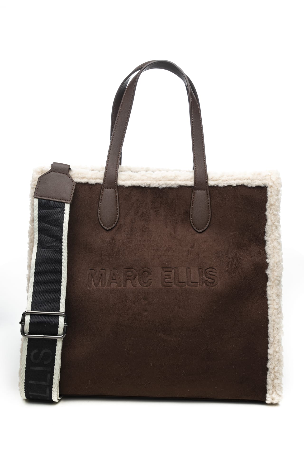 e3be4e6112007bfca1e189d0ebac8f2399990e0c