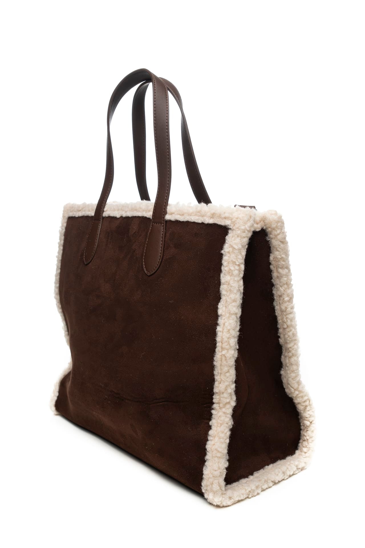 5db23ac6fe68b754446978d0de01991e9e234e18