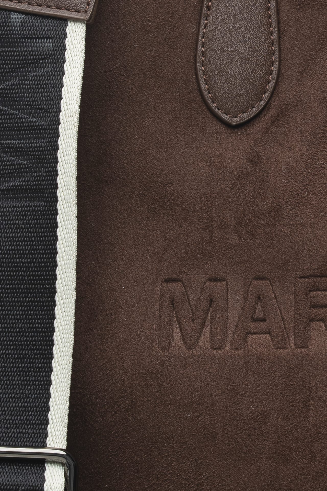 52e87f20a83c767b056cb8a0c9b610ab37c38bee