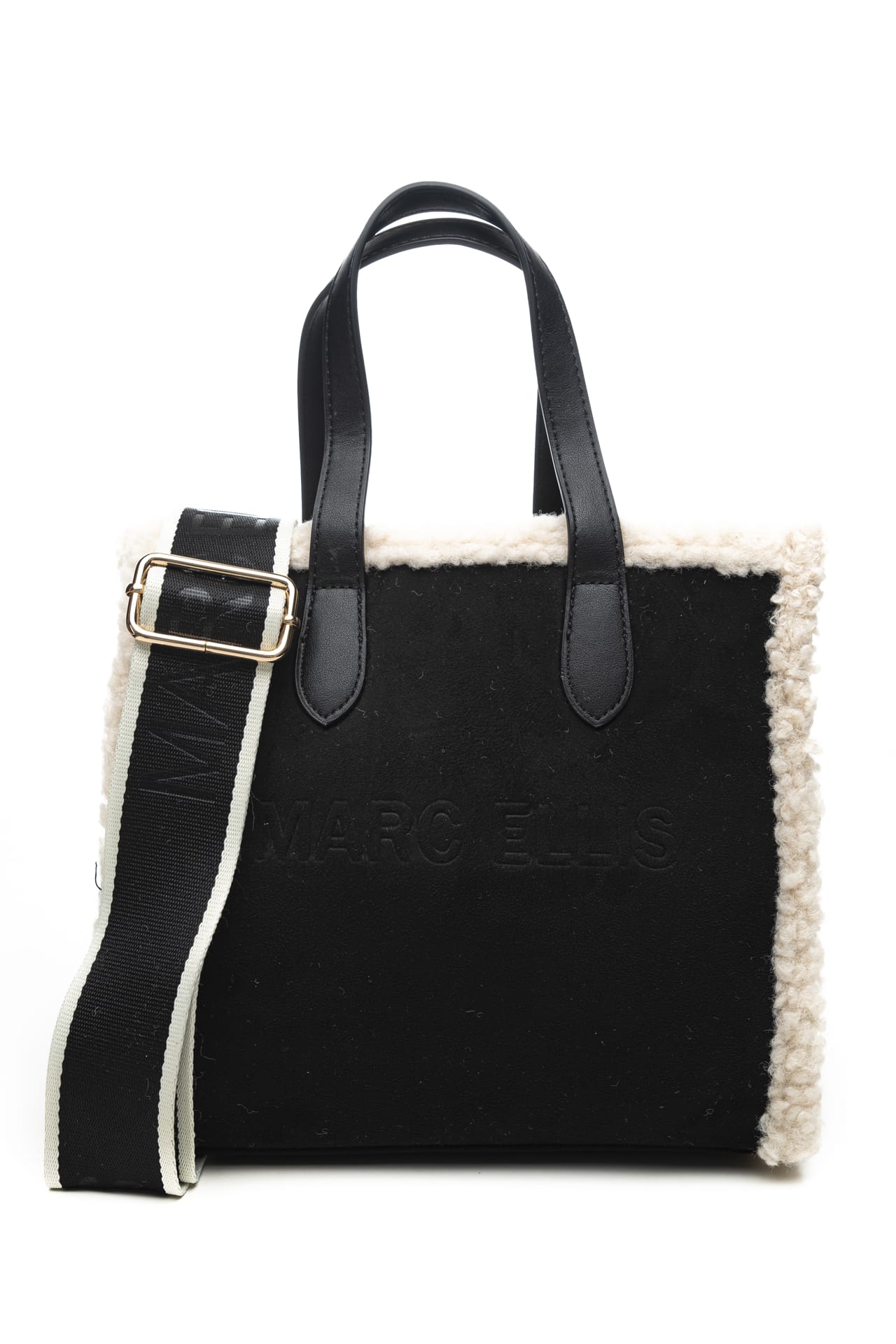 a8503a0a2fcb7a1c0a750e7d205cf2e280d9bc6a