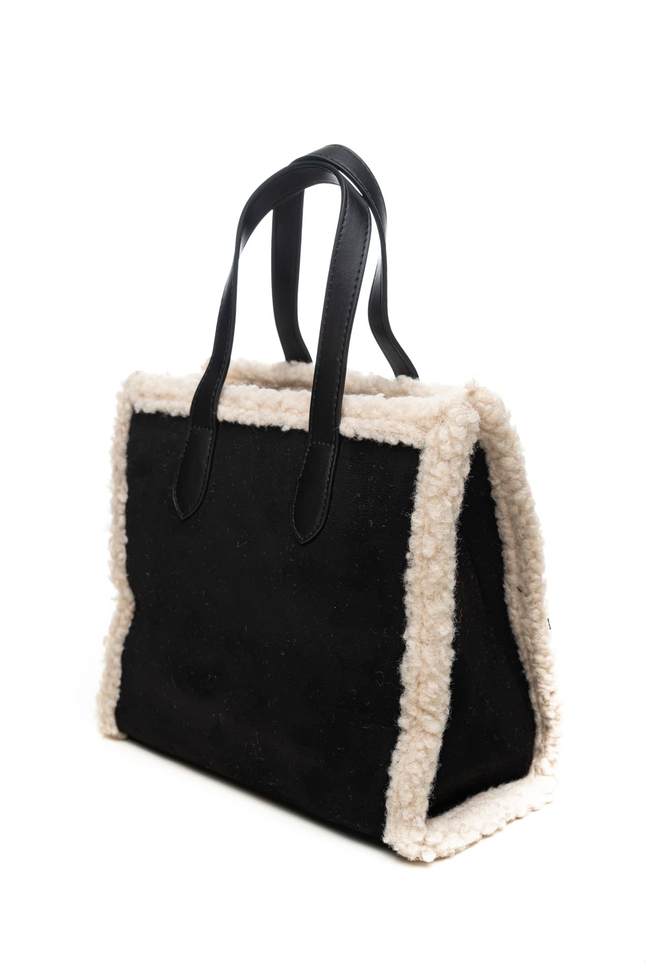 b30f757dbfd89b13f03cfbb60ca6dd51bef78f9e