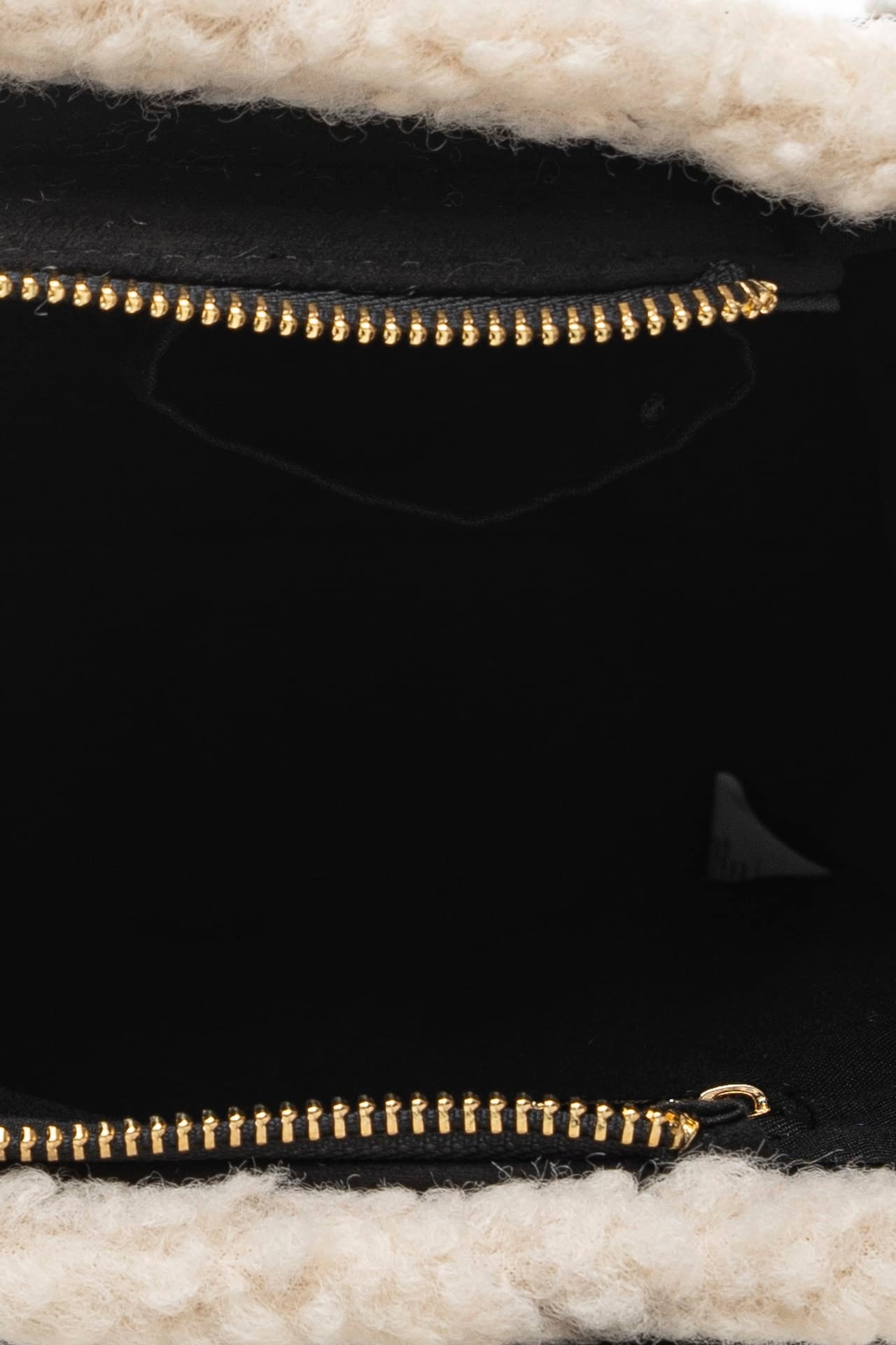 30b53a9eddc023319435e93eff5f5f026be7f05e