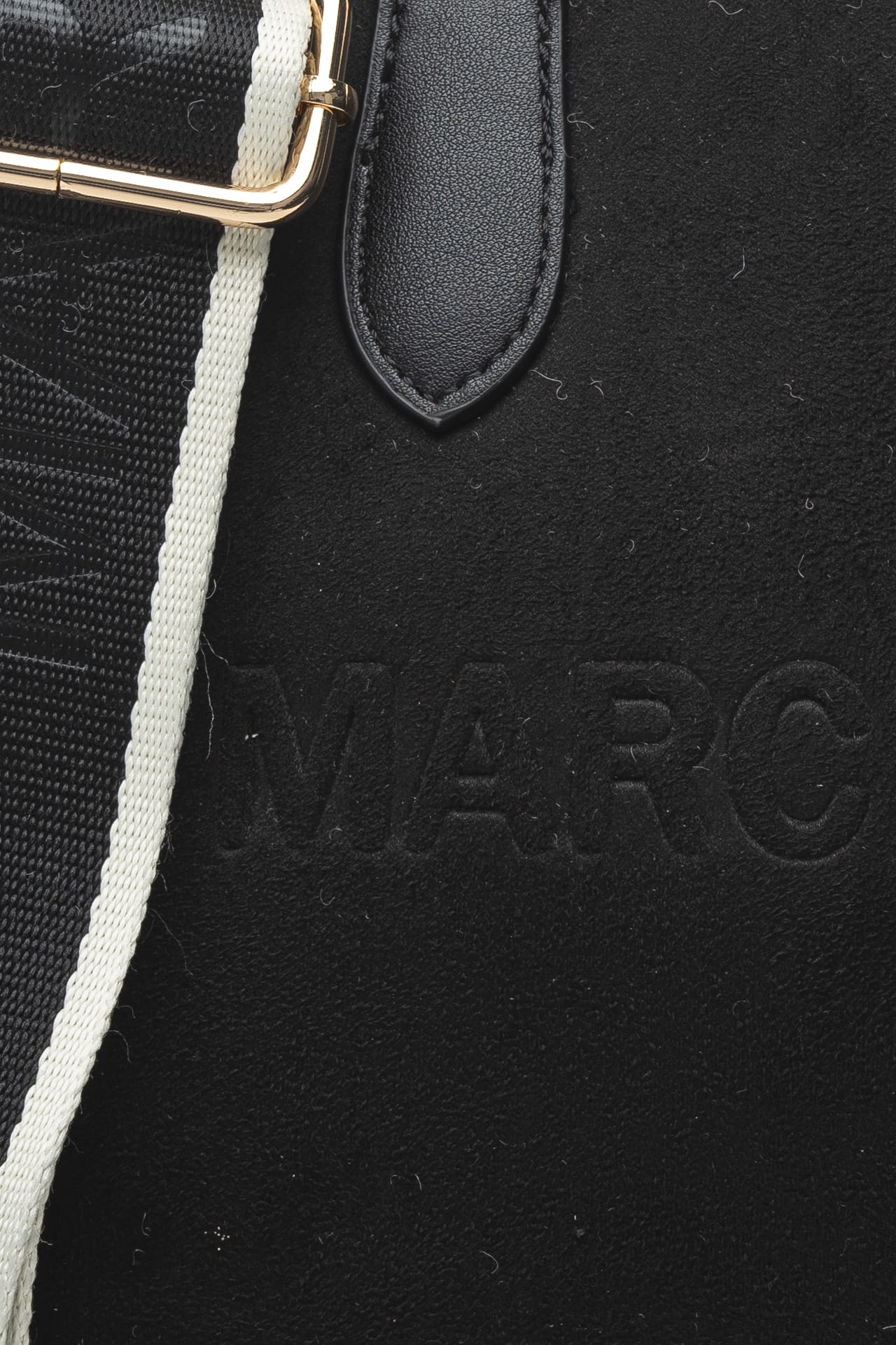 1711a4ab244351ab0079effe1739a7619dfc6afa