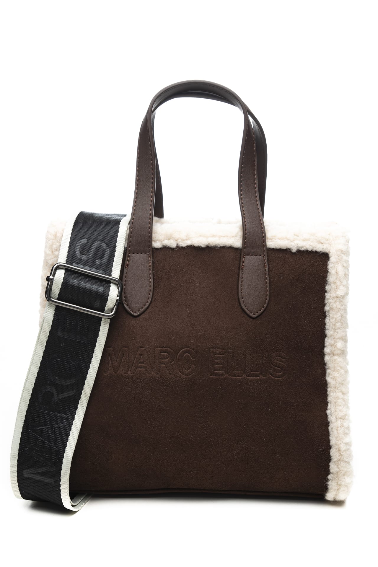 c4d7cc6ecdd84773e8b3c8073405d168fb8ed5a0