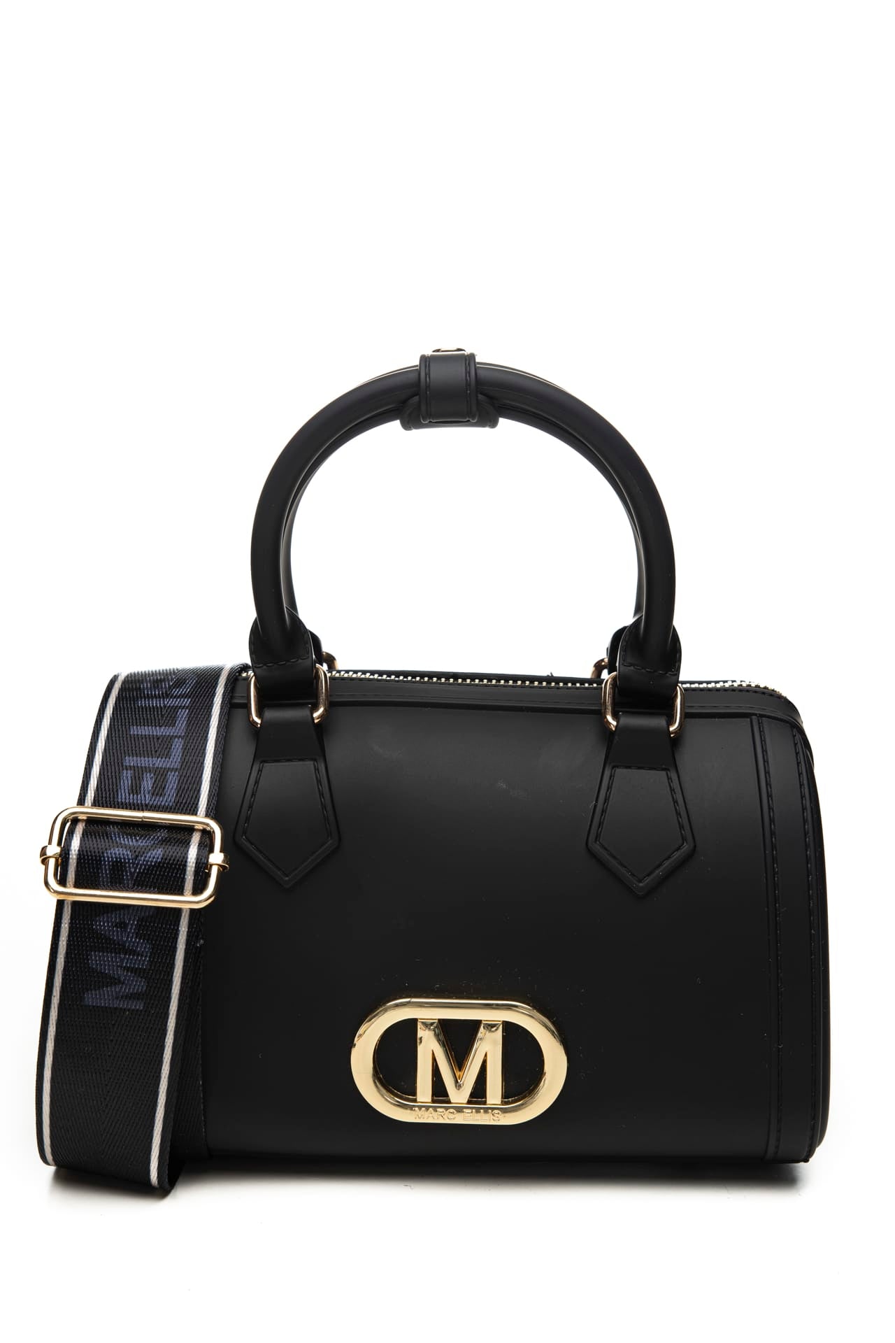 7f19a0e2c6eadc8aac7fb58b02ad891ceda3427a