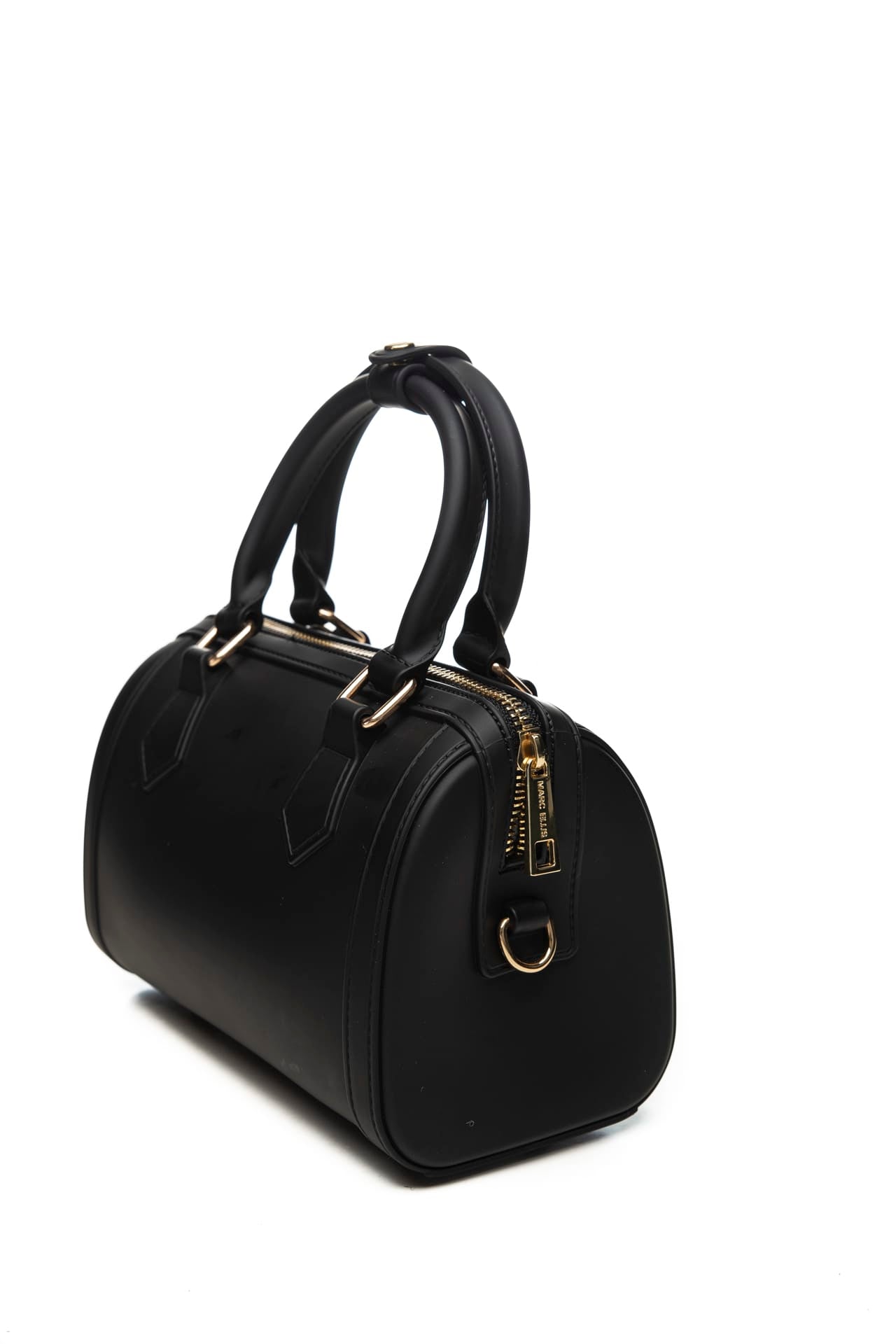 69d6d33e8300f15fab77fecd7787eb75ce4d255e