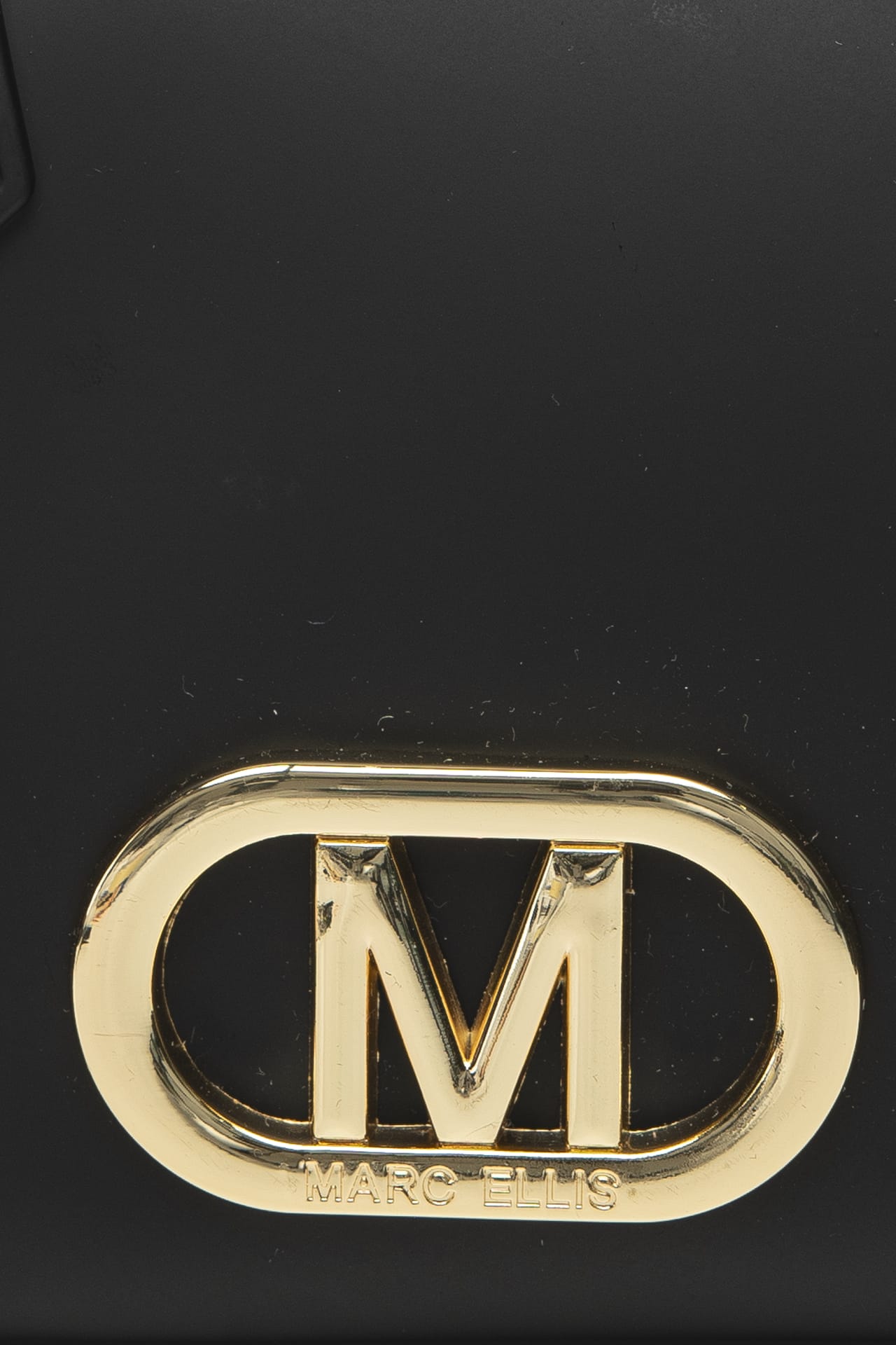 981c10aaee22d232596dcdc1c621f8c162768005