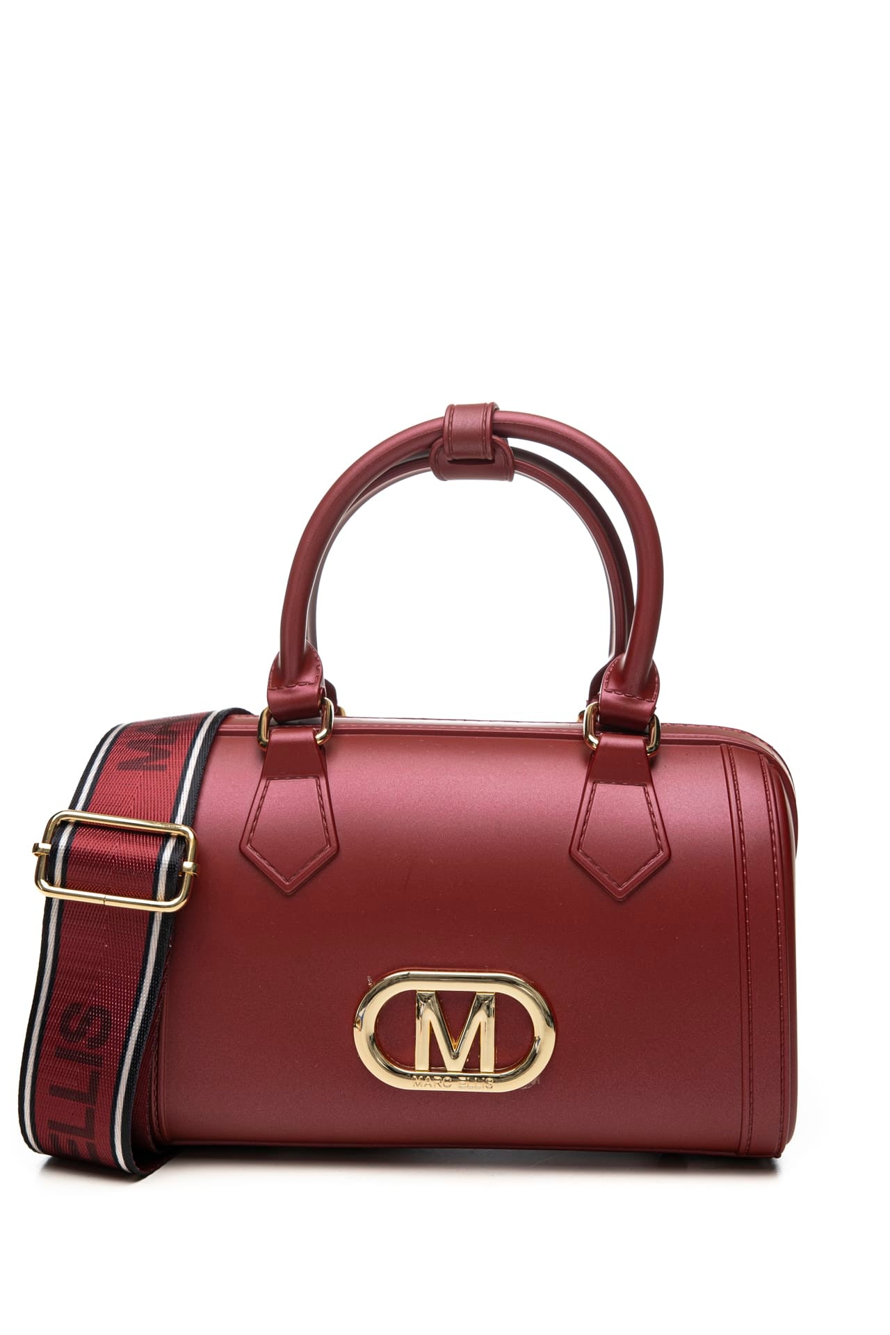 8278774a85f7ffae771b20653b0afaa9dd64cf0f