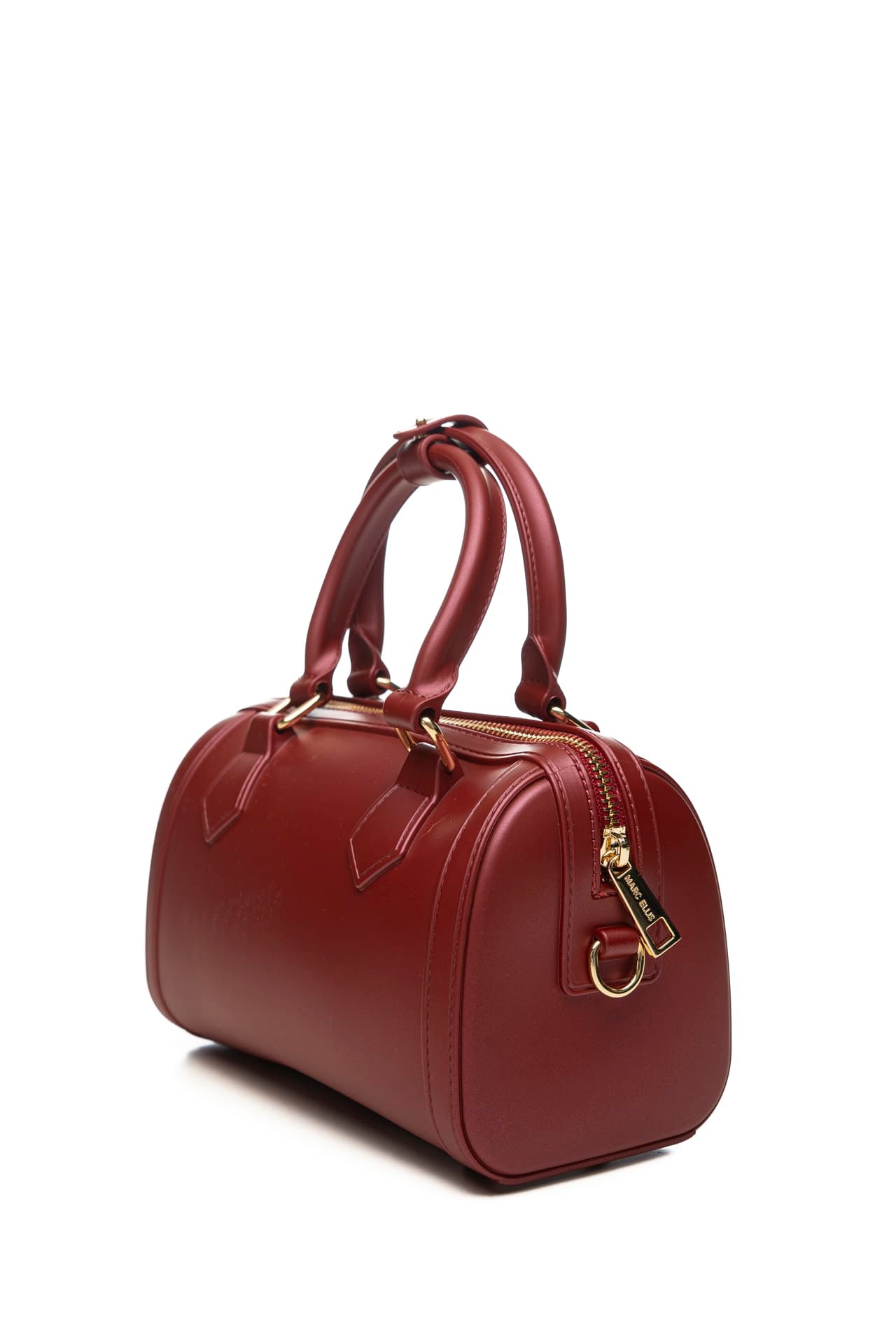 121c2d02f0106ba004cb7e02d0532f6e66769a54