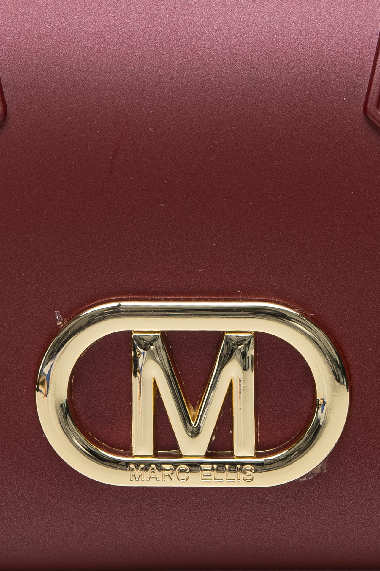 240ee0947b791611f422cbe2e23e48d79d37a1fc