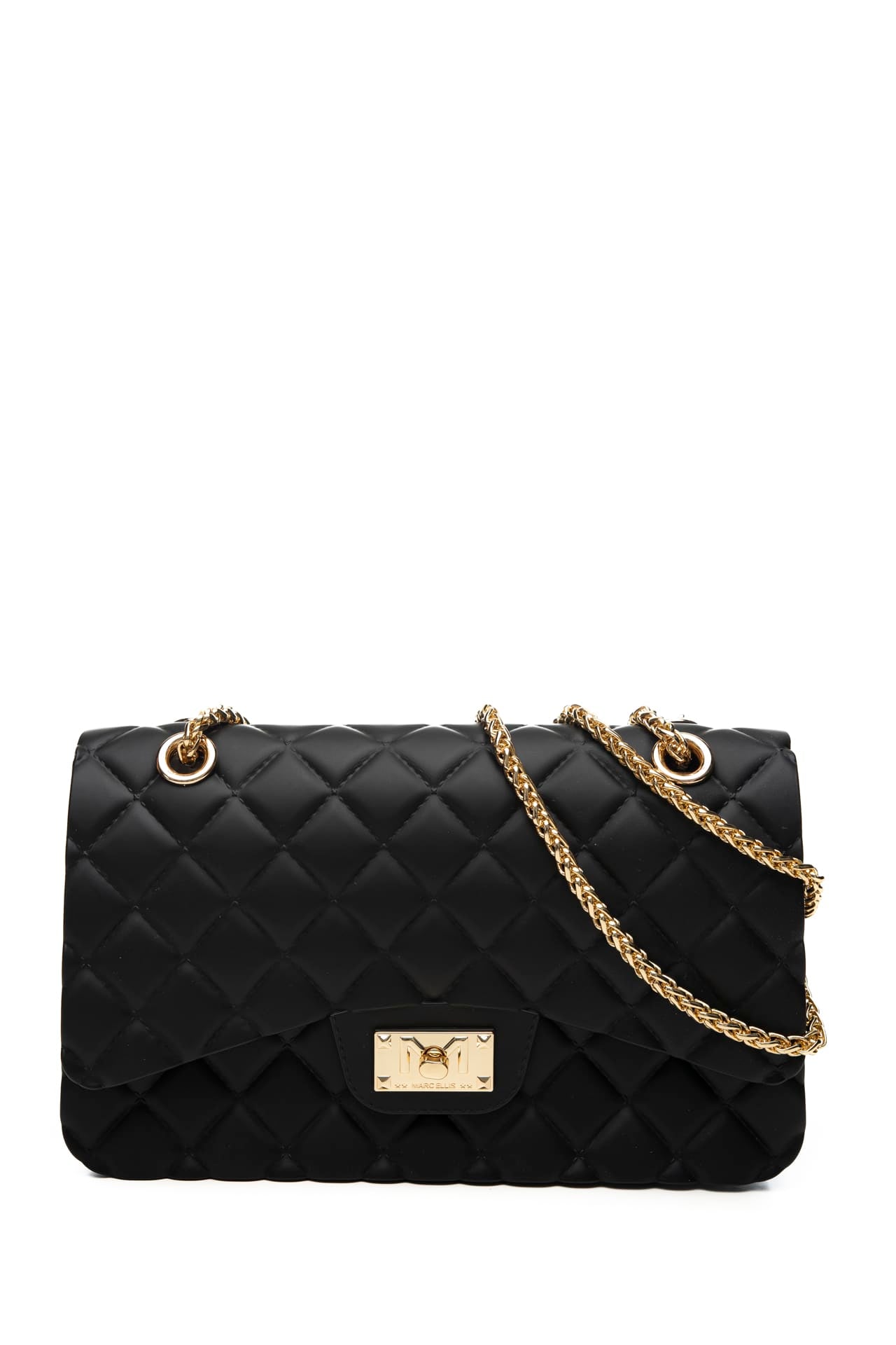 fa2a4607f9ddb345246f8804bcb735e573a0bcfa