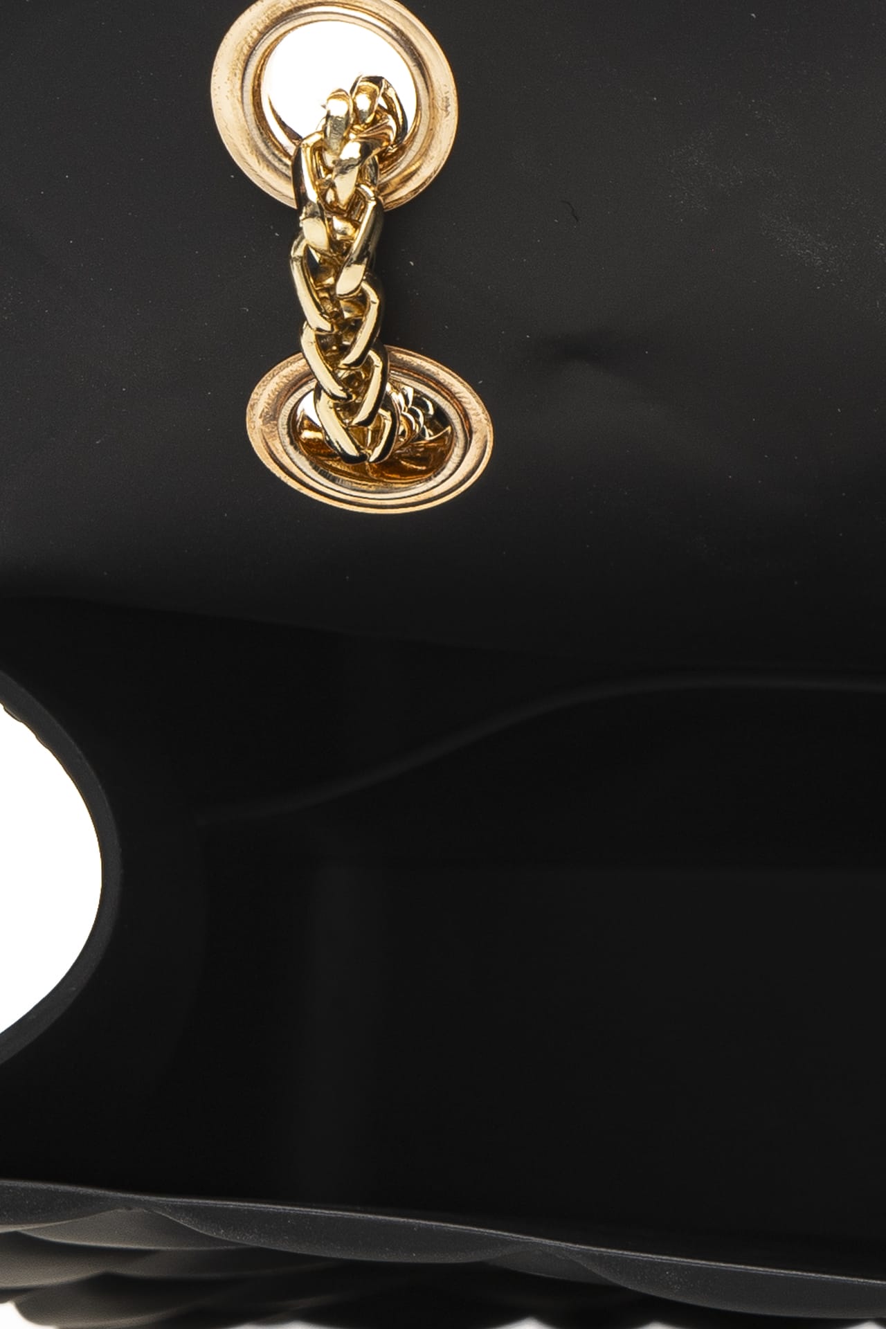 7be6c590dada8e78cf92ebbf742df17860842e53