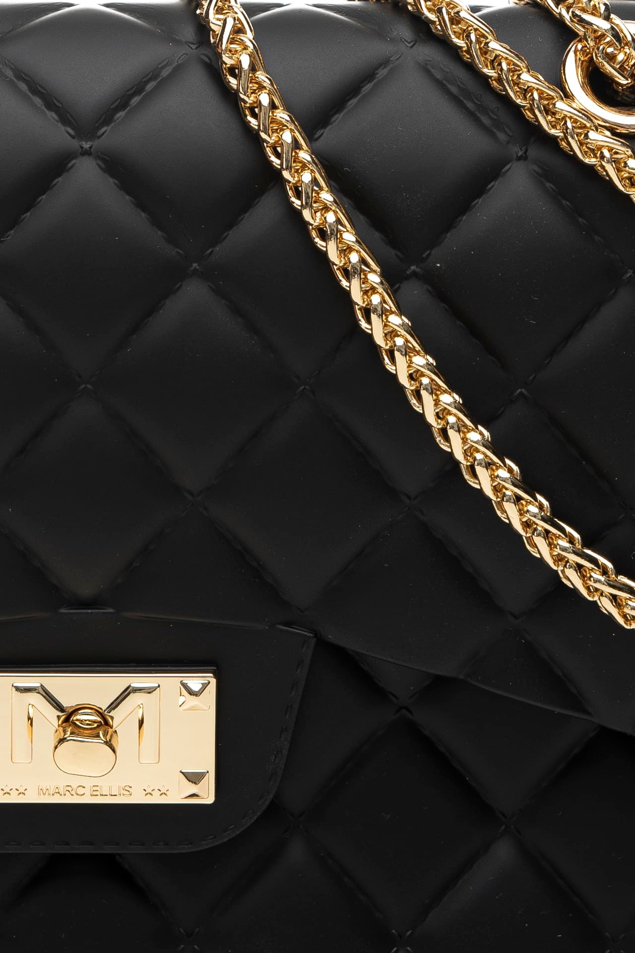 06604ae686c70e368cd78e2d8433ca7da85e3d82