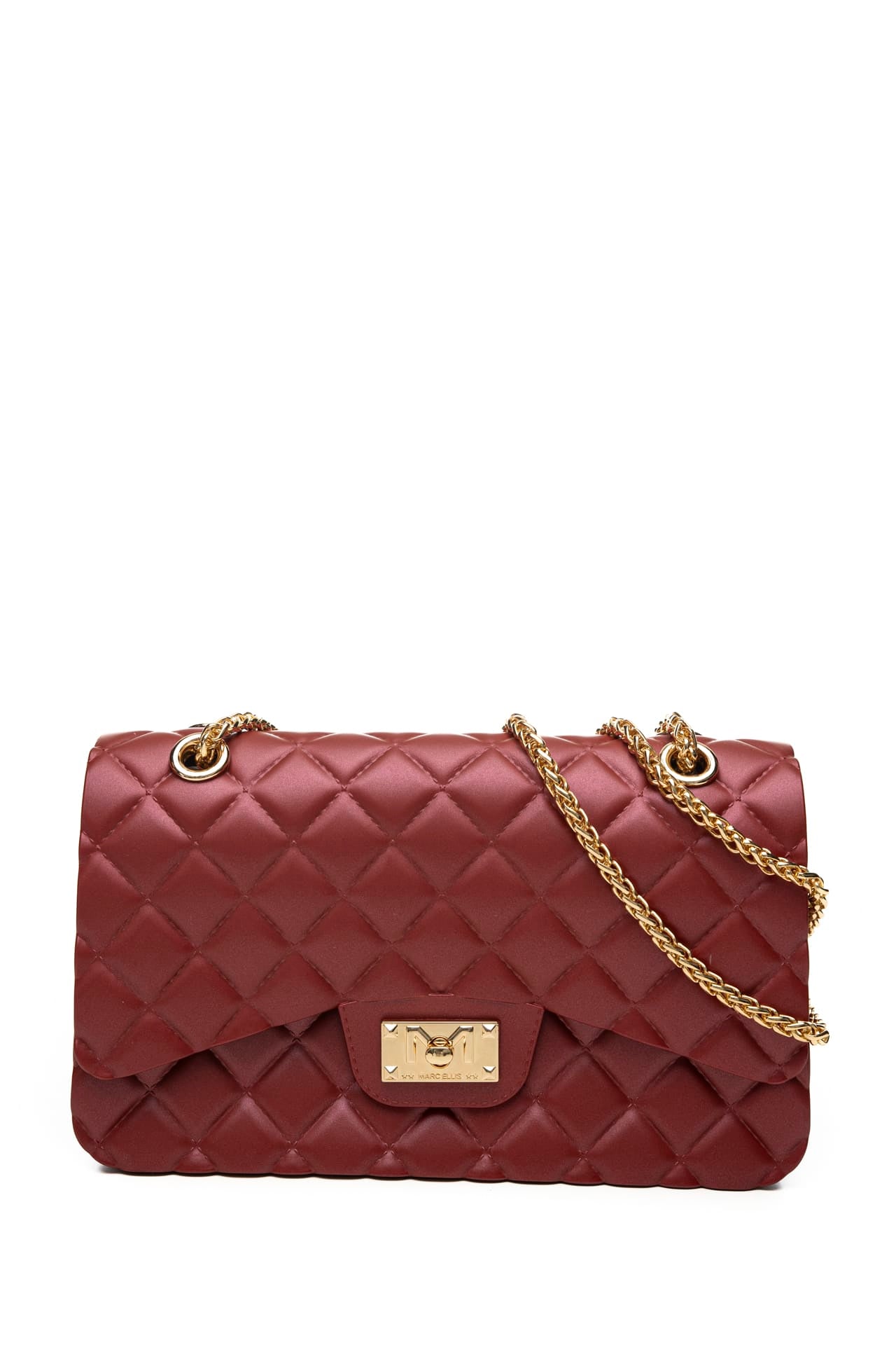 4387c1eb954014d55866a381ec72de1e49e0dfac