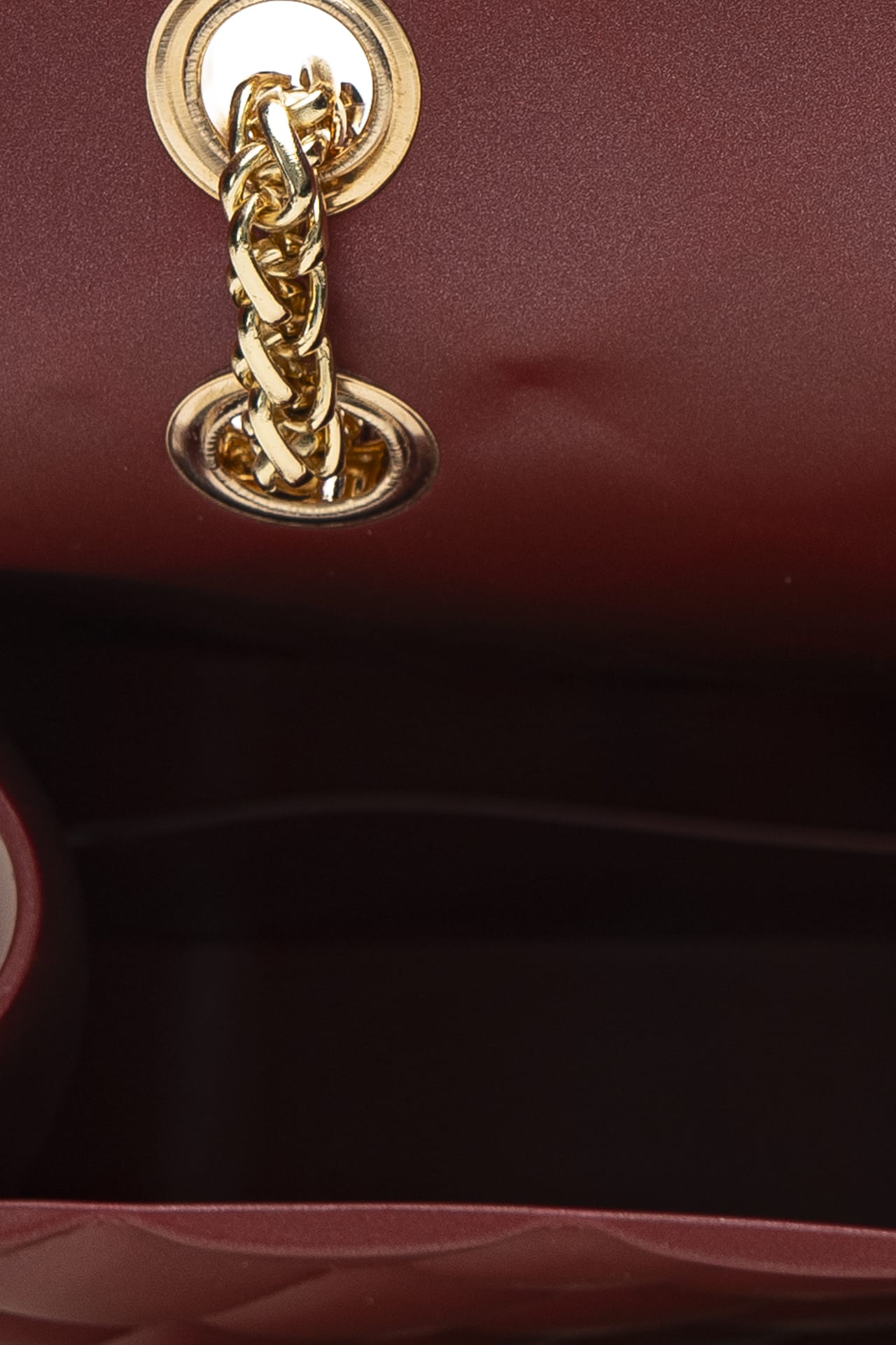 8d6a72d559ddf39fe19a37165e82d63168382f39