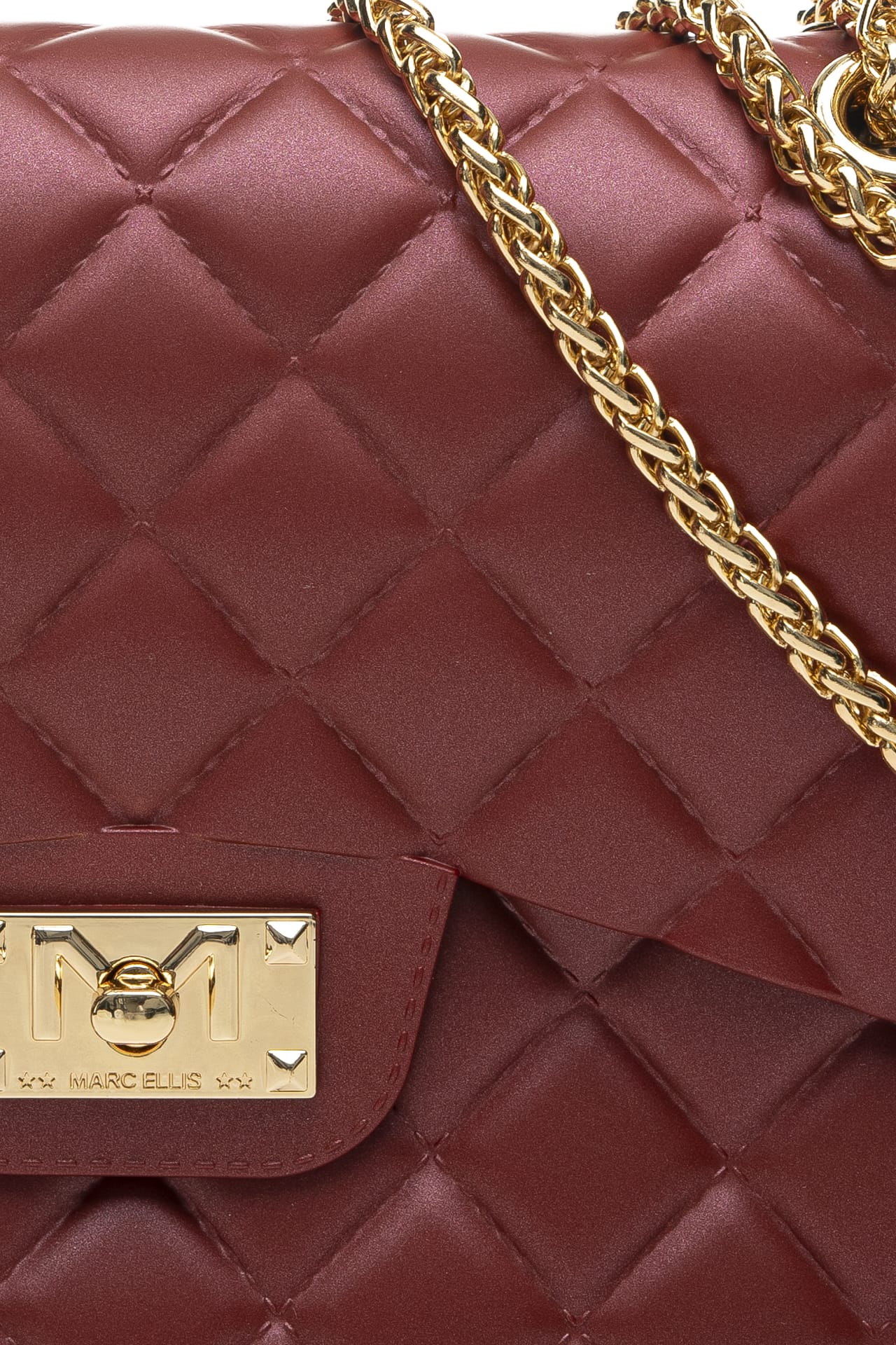 755787be13418e106ed57d3cbe1c3696b7e32e18