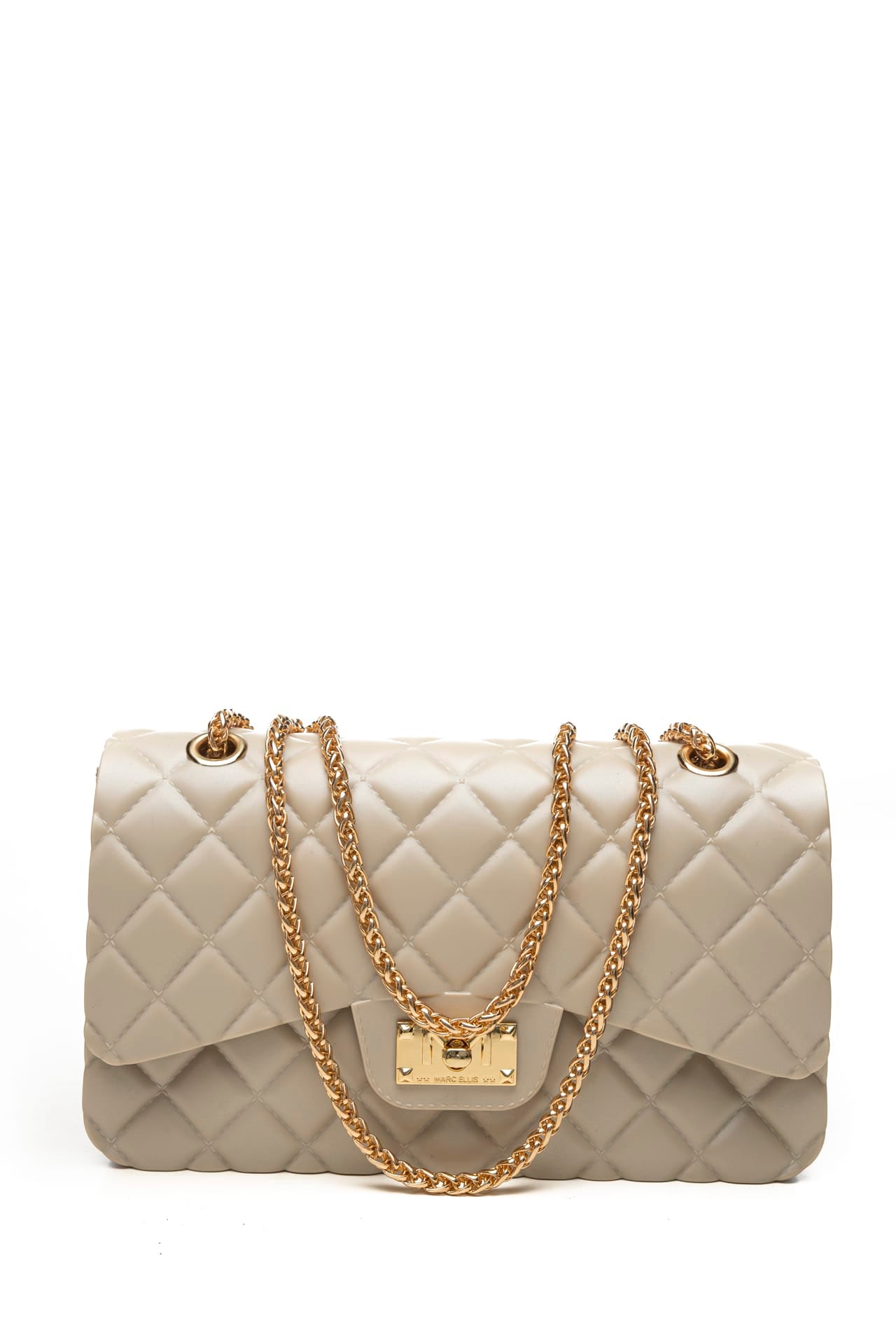 48509edae64be67713e1a3acd537092dadd9ee17