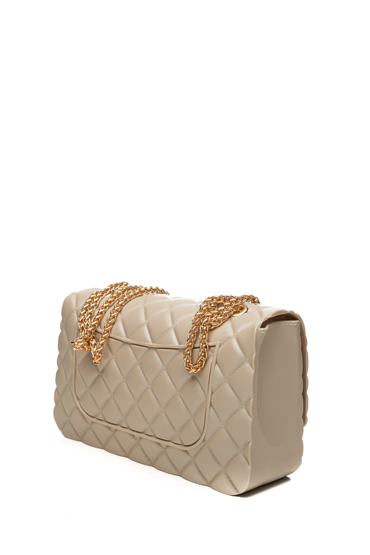 7baab815cf278d4af87ecb1f3d1b79ee01b880fe