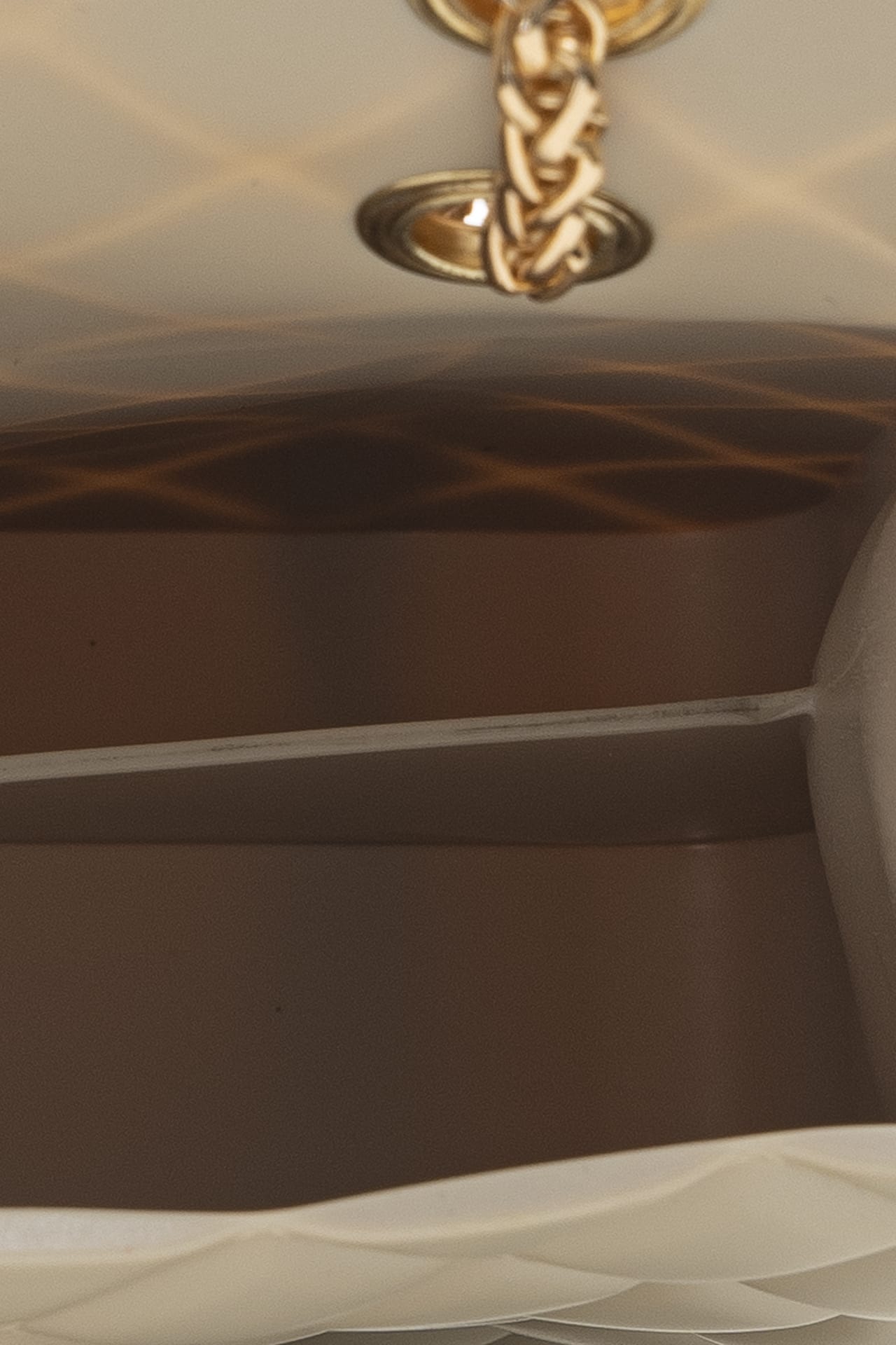 9d6b48451fc9f0c8973a4bd0471e826432f239b6