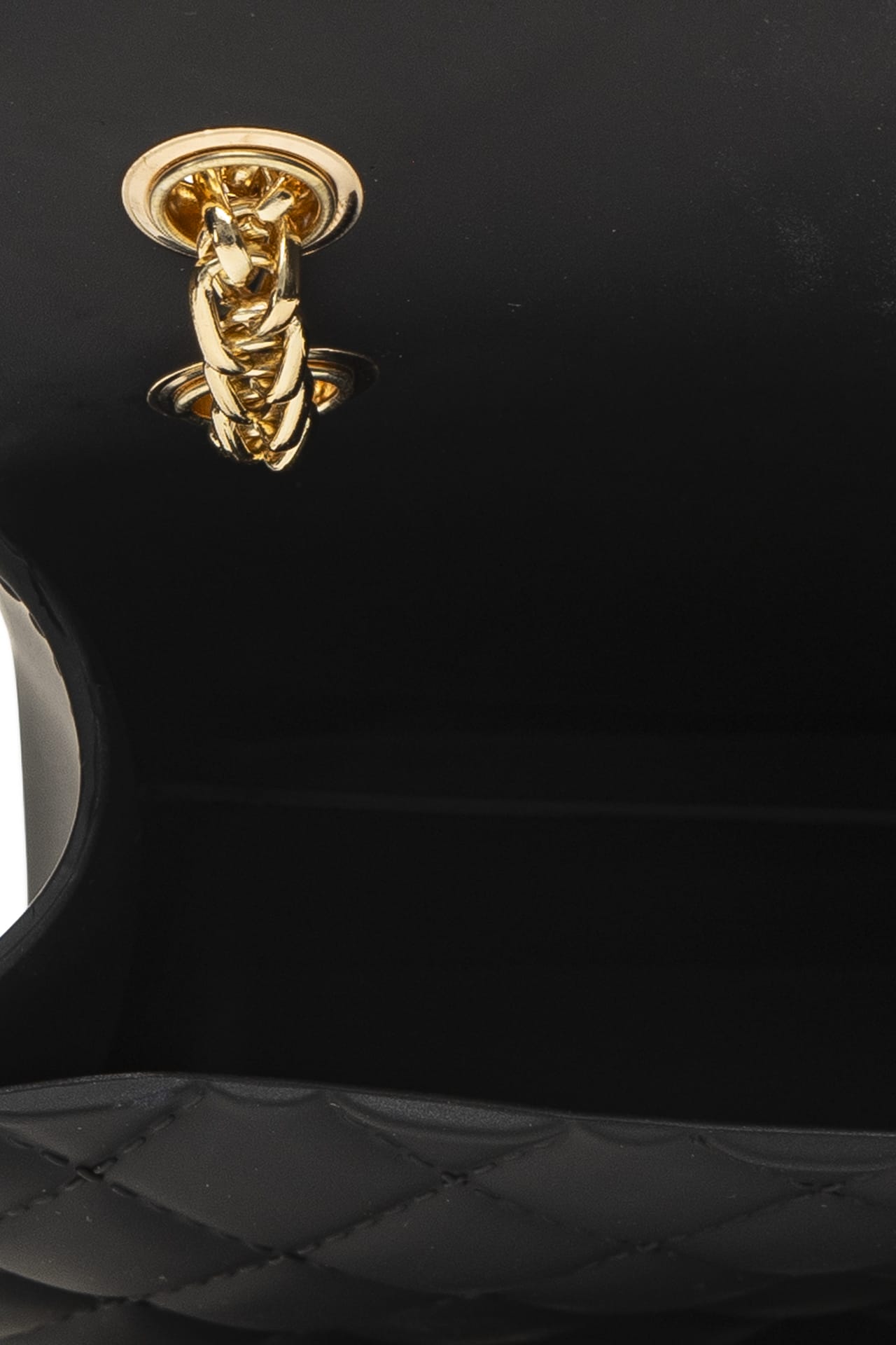 f02e532f5b6728f44fa58c1e5fc2d155f048e121