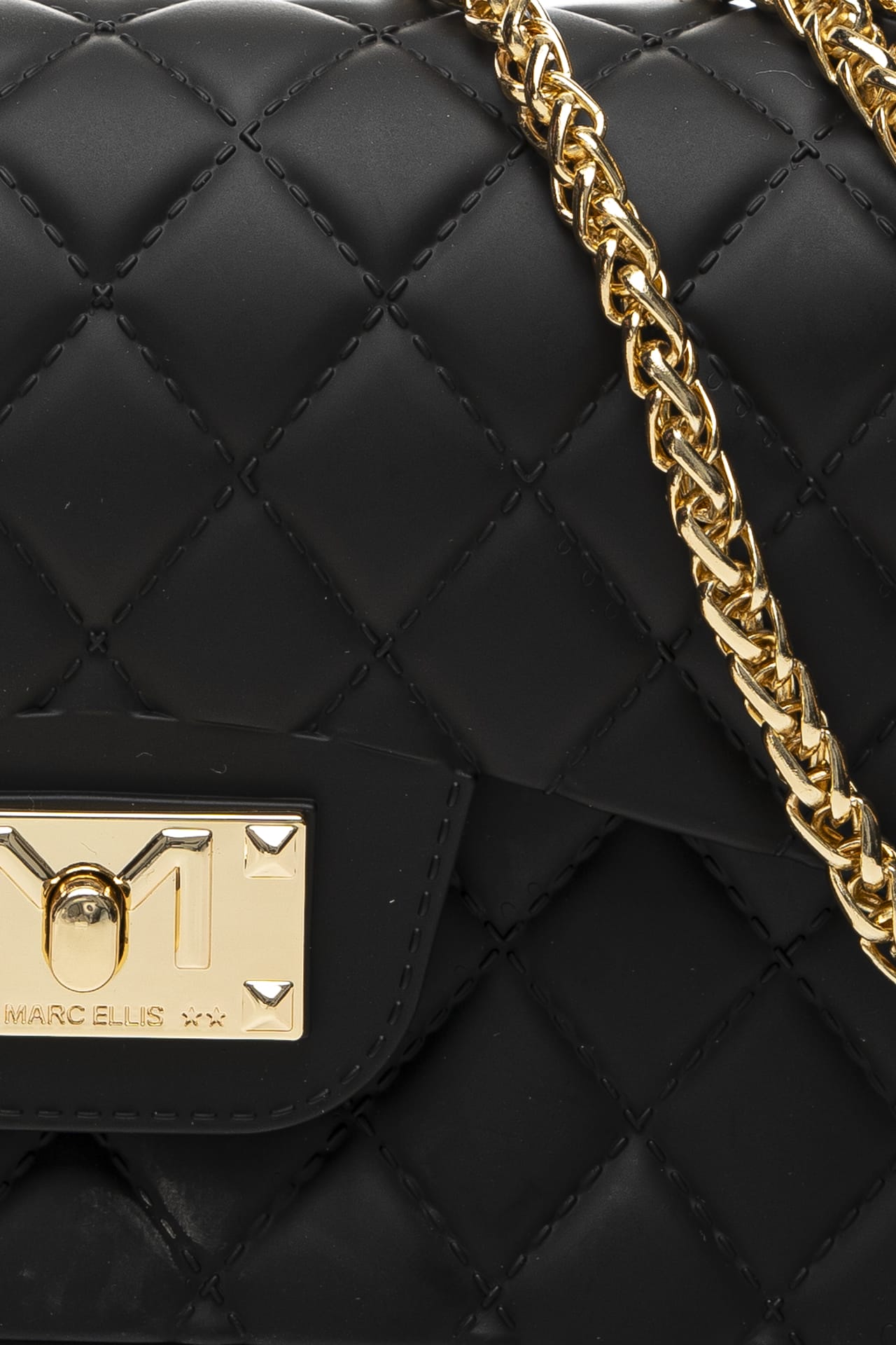 e522210101362a55135f50db71926803901b24e8