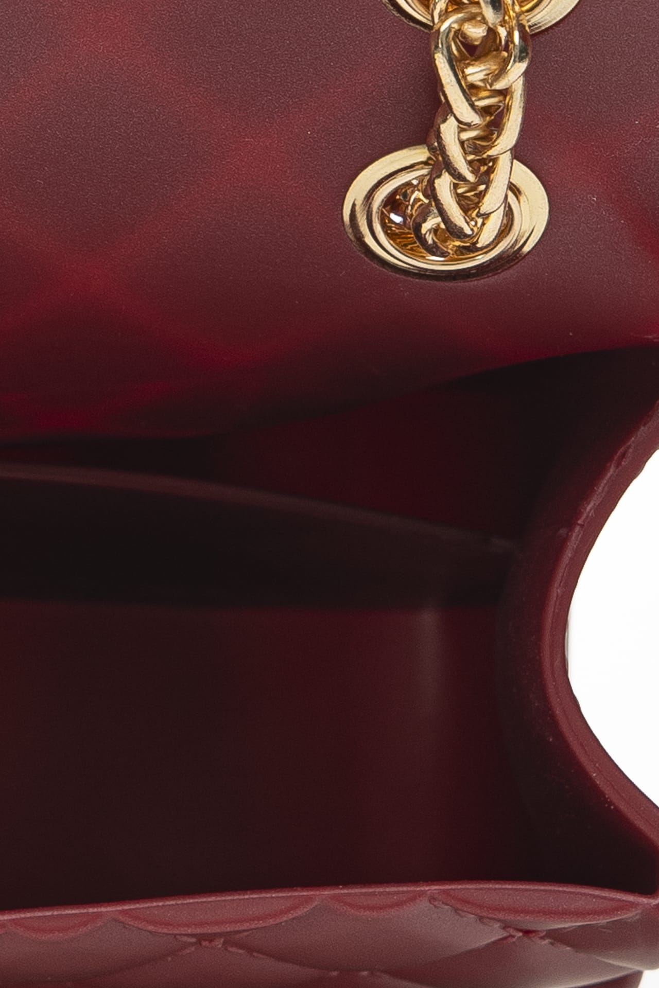 42203ccd641d3b1281d2ea14d8c03348dbccb6bf