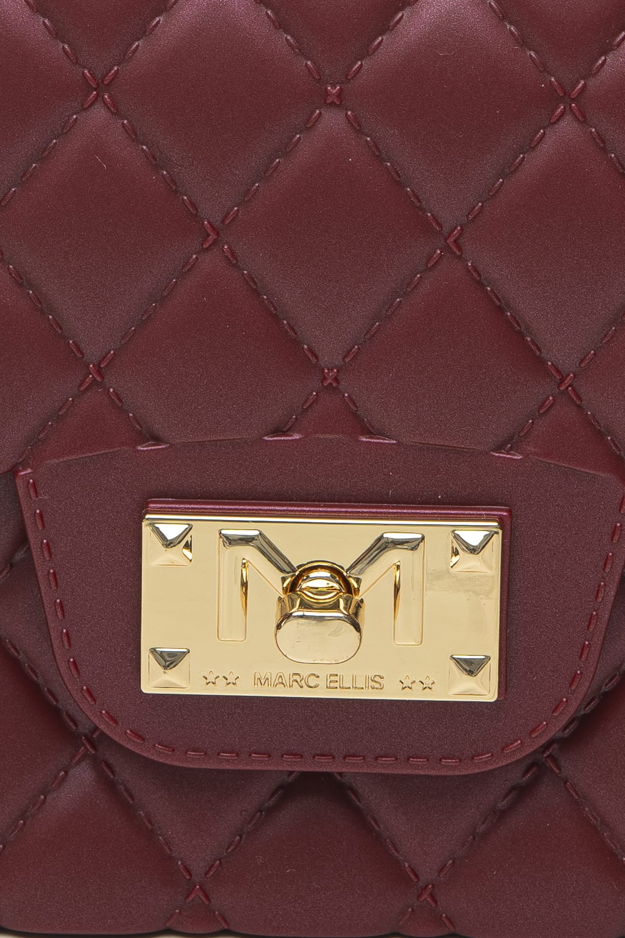 19d0b4a3cebf5de3a3414fee60552aba61b25e31