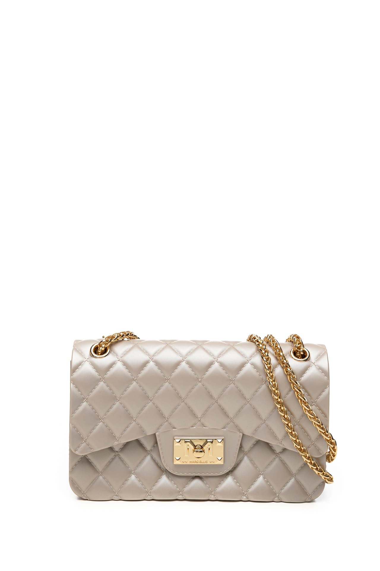 c44eead0113dfac0255ebf3509c794c275844857