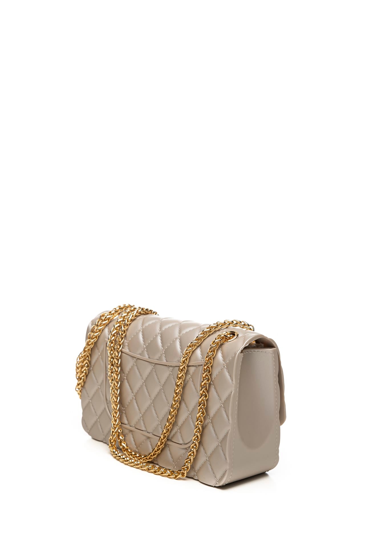 de6ec0bf4b750c60418be547f80b6788f68adeef