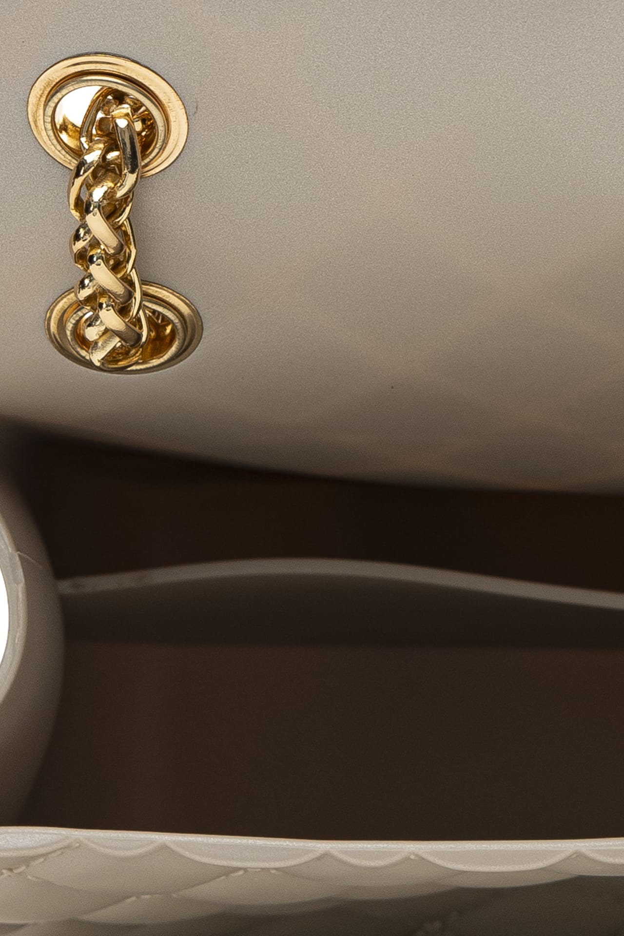 5af047d434545528bf1316b061422a75373e48cc