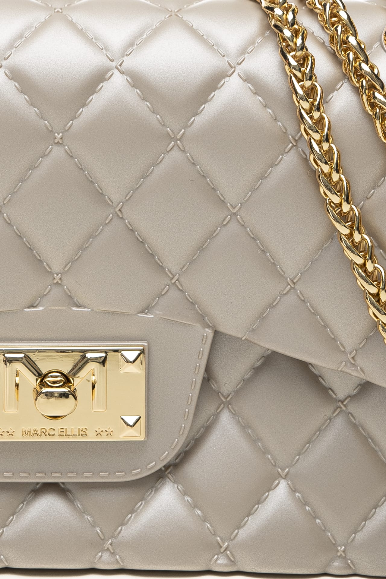 b785d4c280b8a48d791dc0e98cc4fe9bddc6adfb