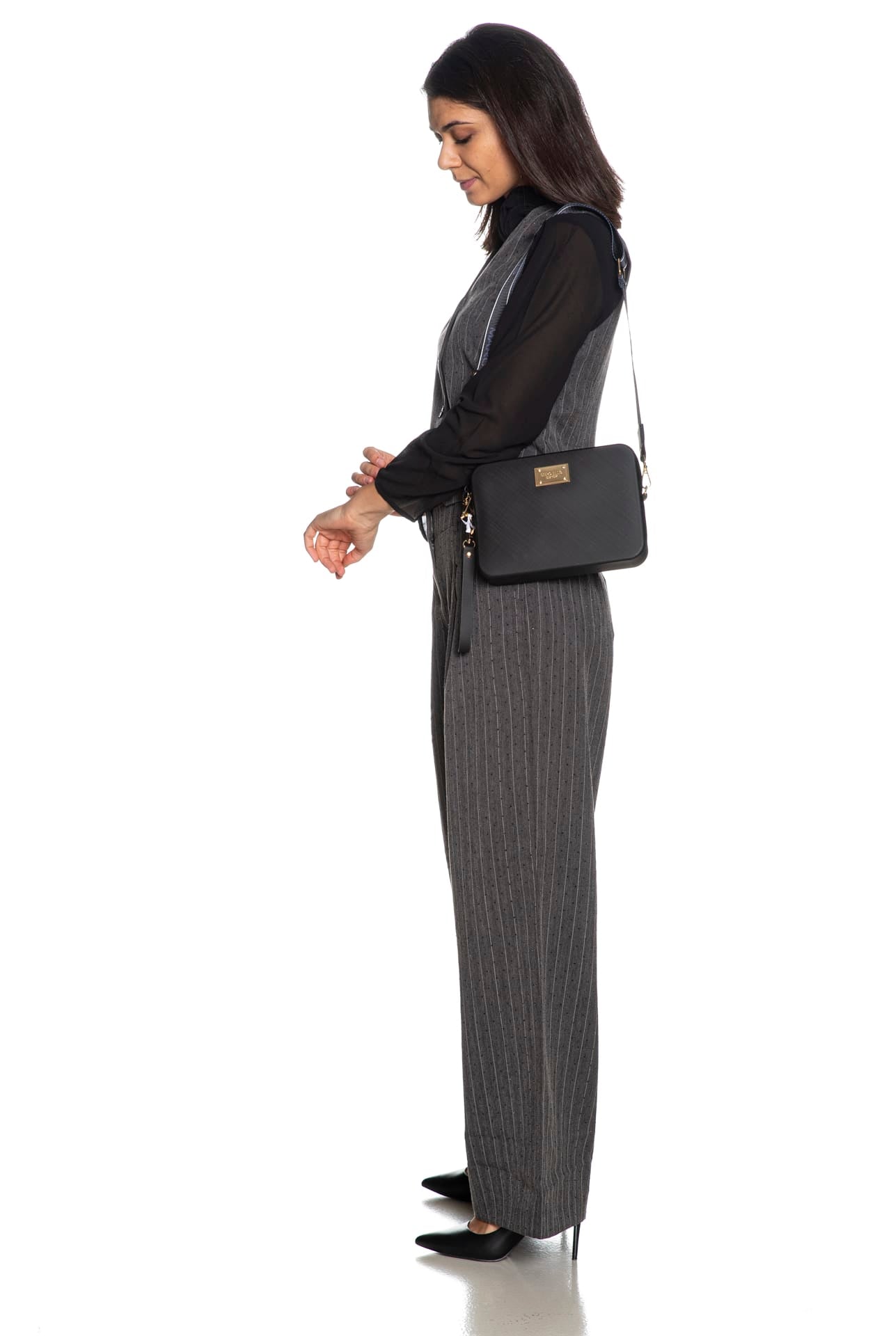 9d16c0055a35eaa21405e86ea6ba796c4328d125