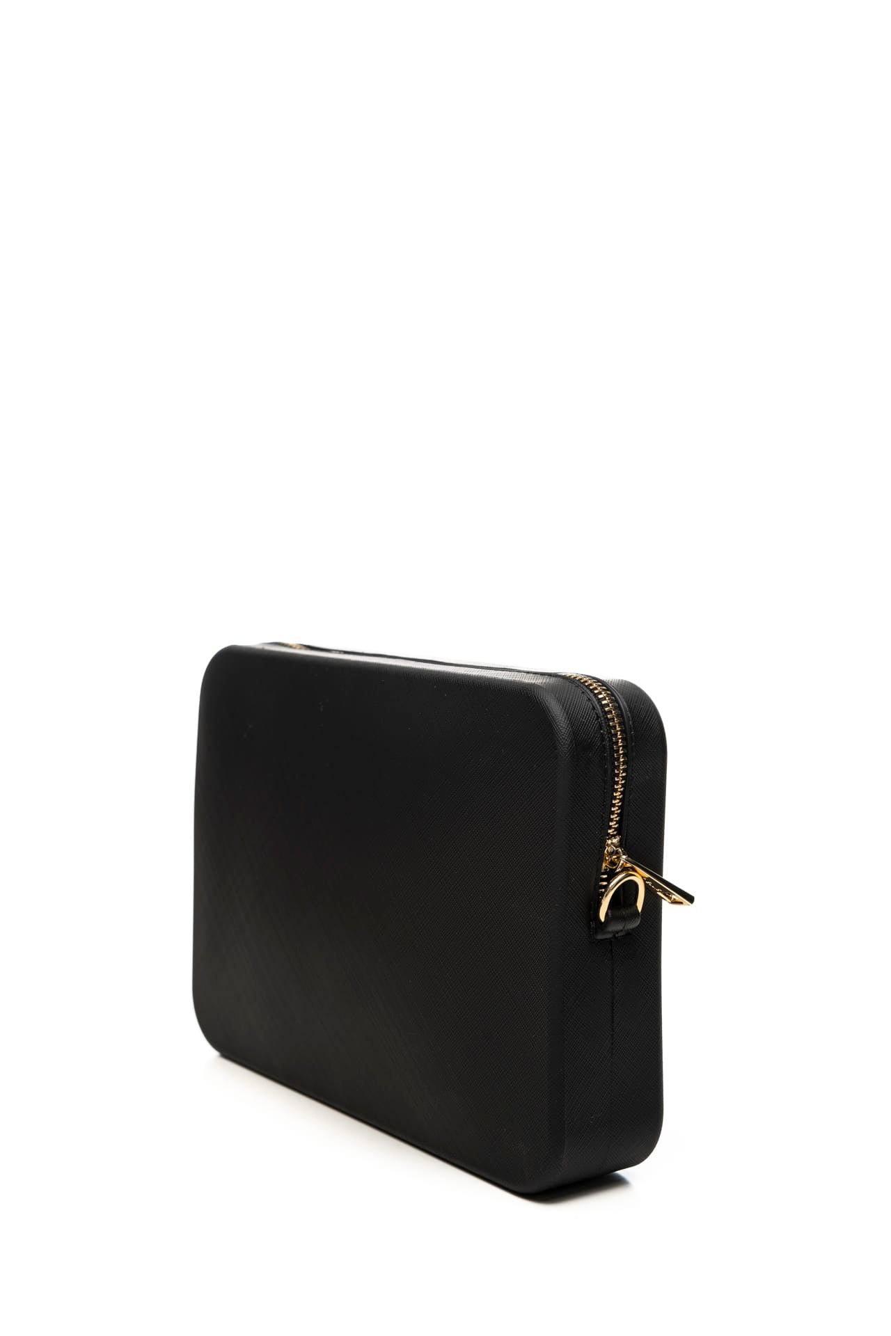 3e238667874059dc7eaf1e1db7d65fdebd0dc9a0