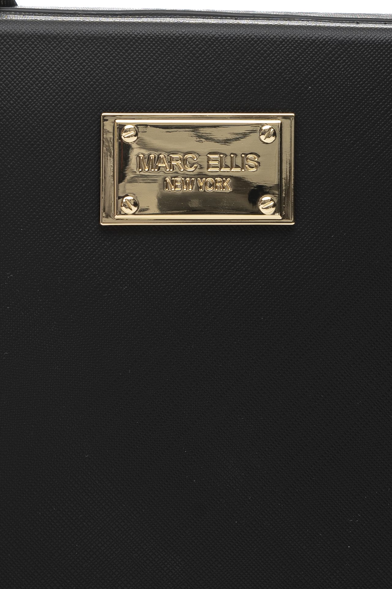 875d9a7b52a1183228e294db61edf3b3e25d8b54