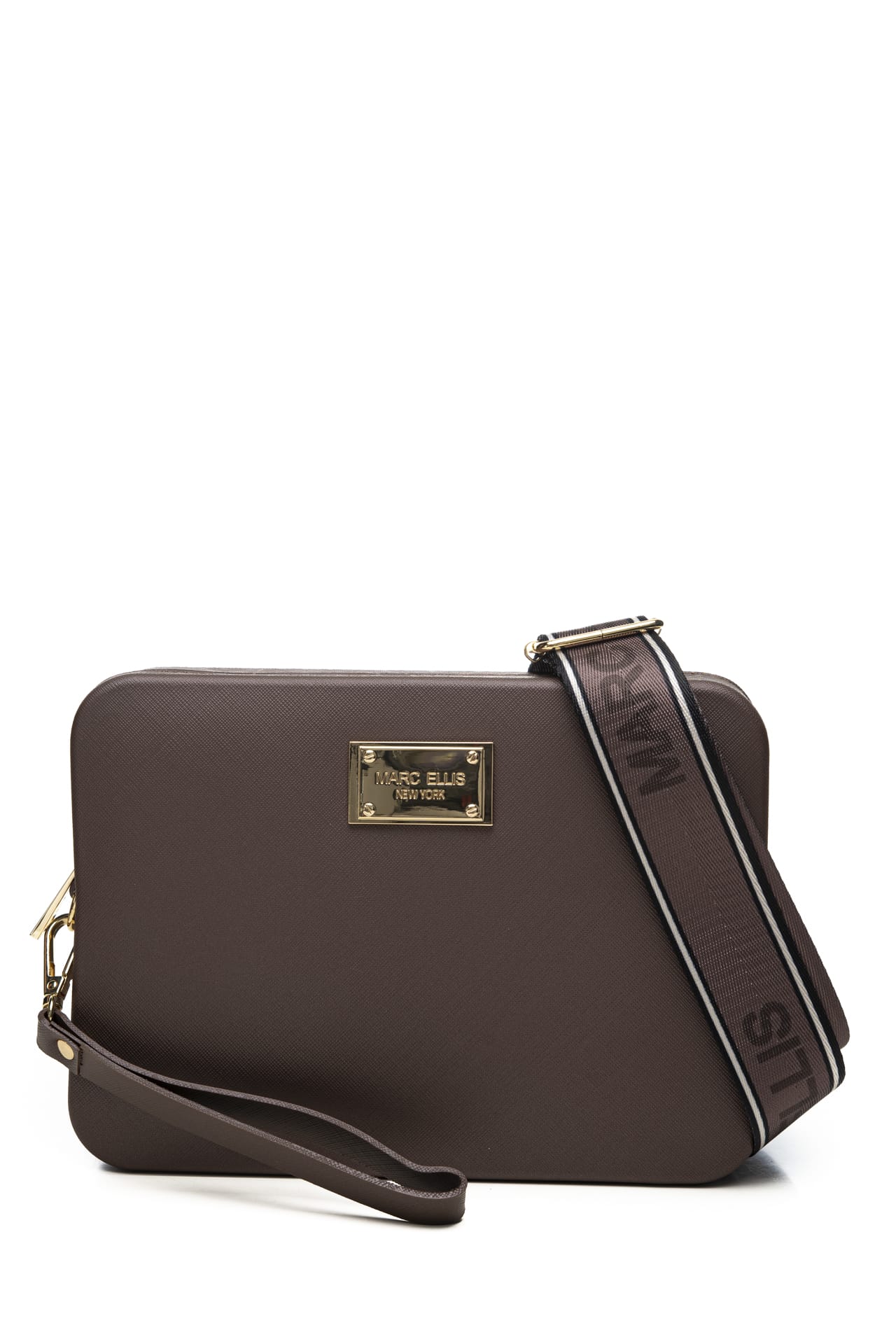 2c633d022d34ac307b5eb8142731b6b4dc4b6b8a