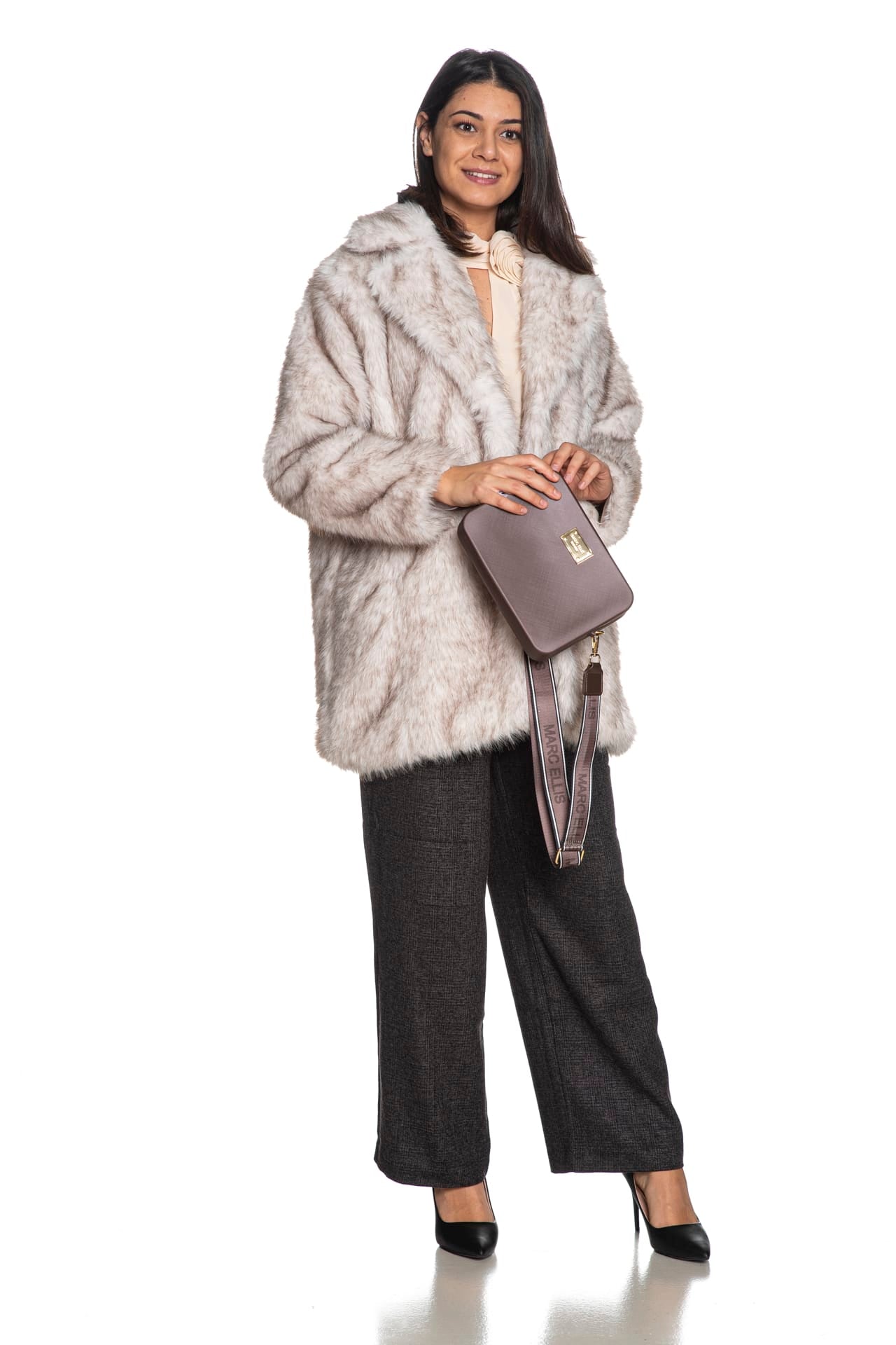 6aa260400f9ed8acb2451e61bd54a71a7491eabb