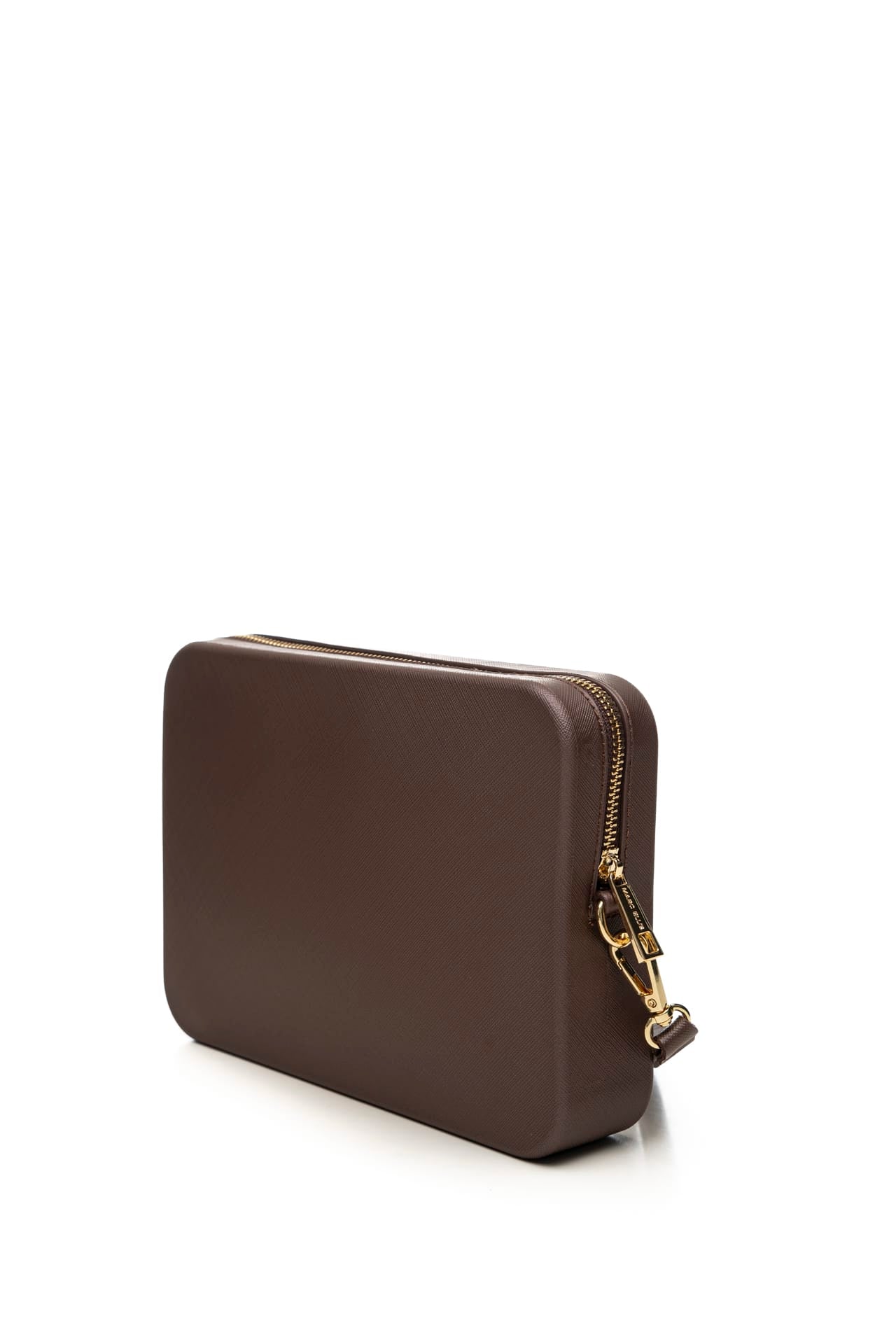 b36b33b6064a7126af2f559c0ba36bc59bc0f27b