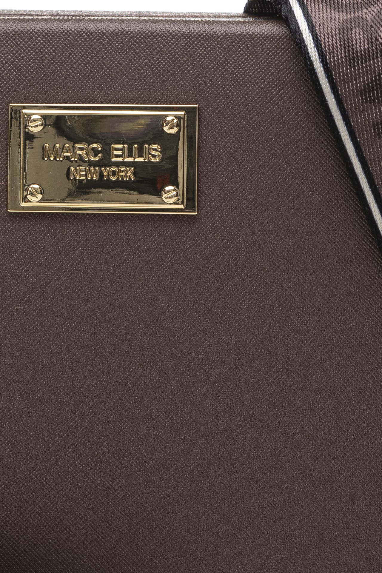 78ba67eef2642e6eb03492352f9e300f2519907b