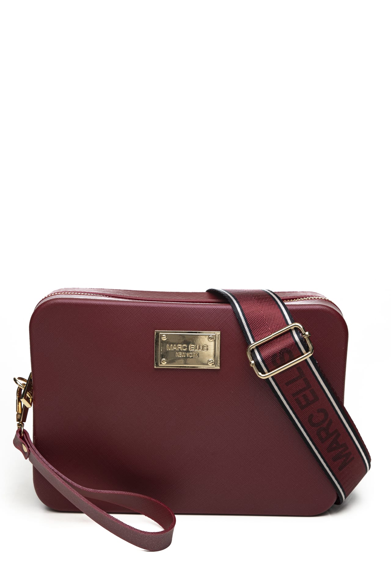 65cc5bc6414b503499cf7371630a557a9dbac3f3