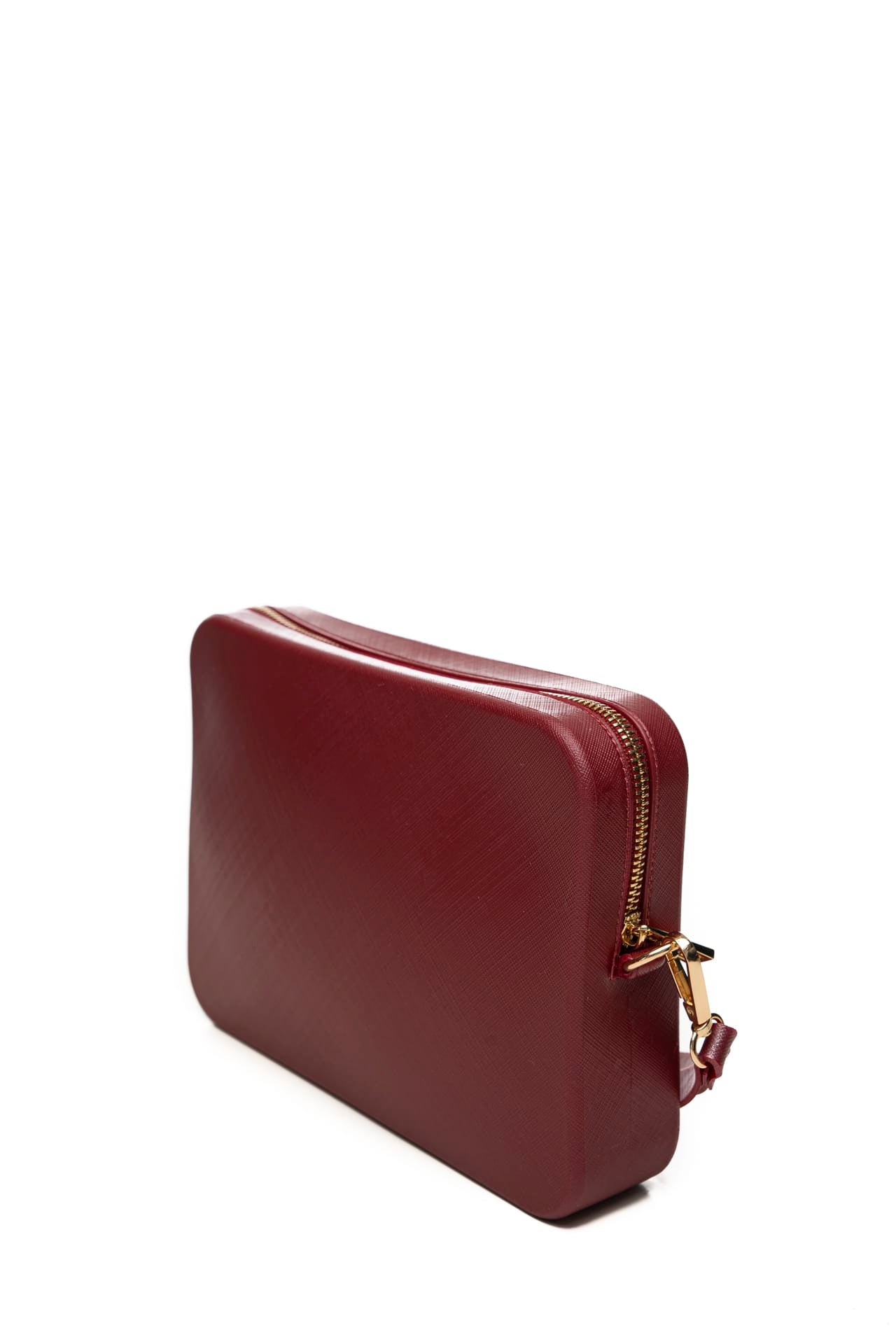 b00b12320a49170a91e01a67a752df2f8062a744