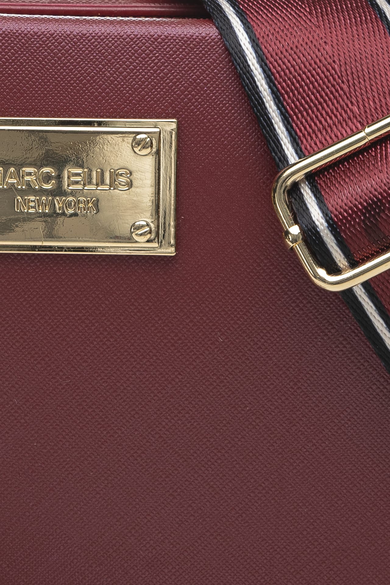 75150b1f081176c5489578dd3d32b05d551a1764