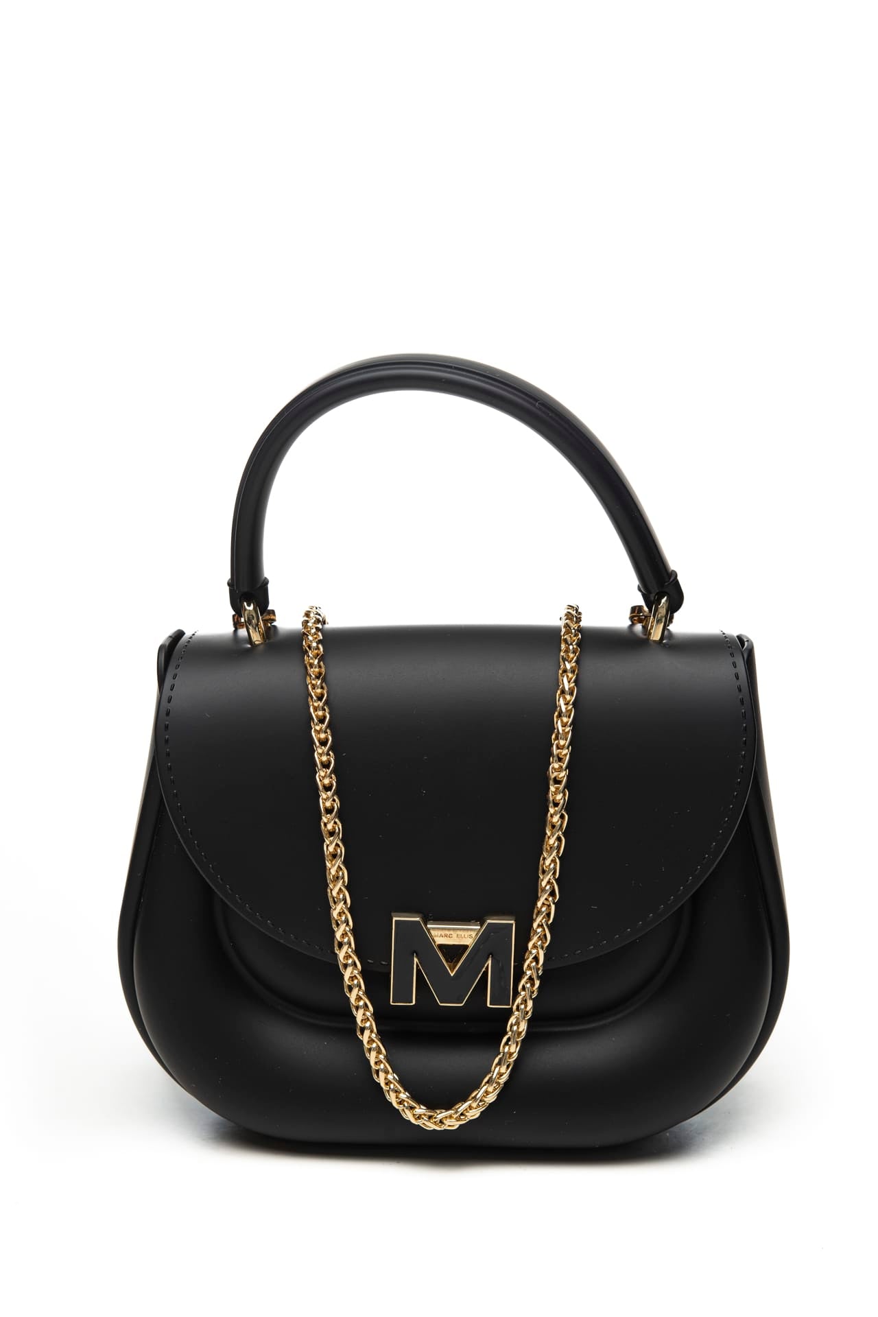 7c0fd904318a440ce28c2d7931e92a6031a80333