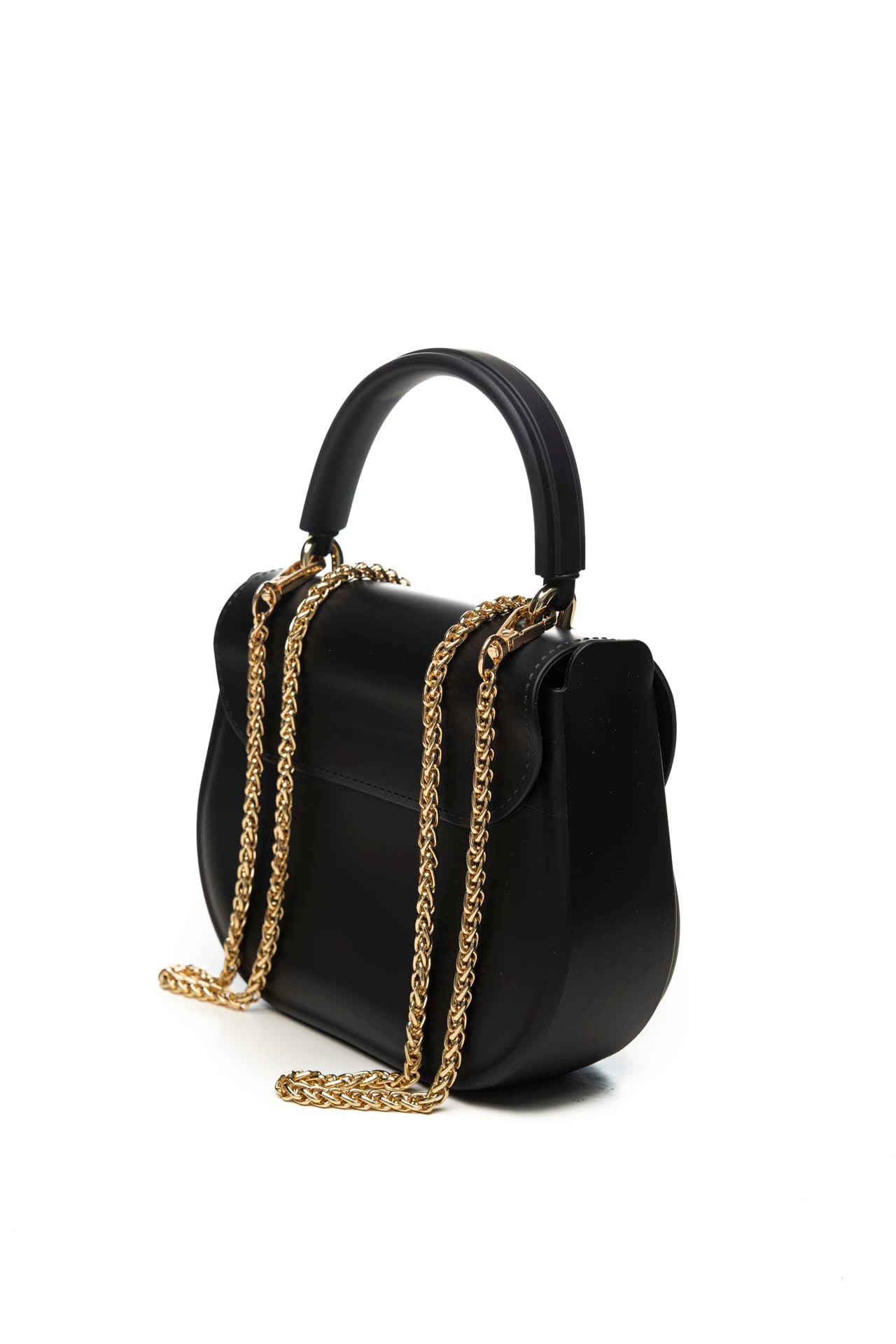 02b6e4560e597c640ea0d4755a5399dc70a1f882