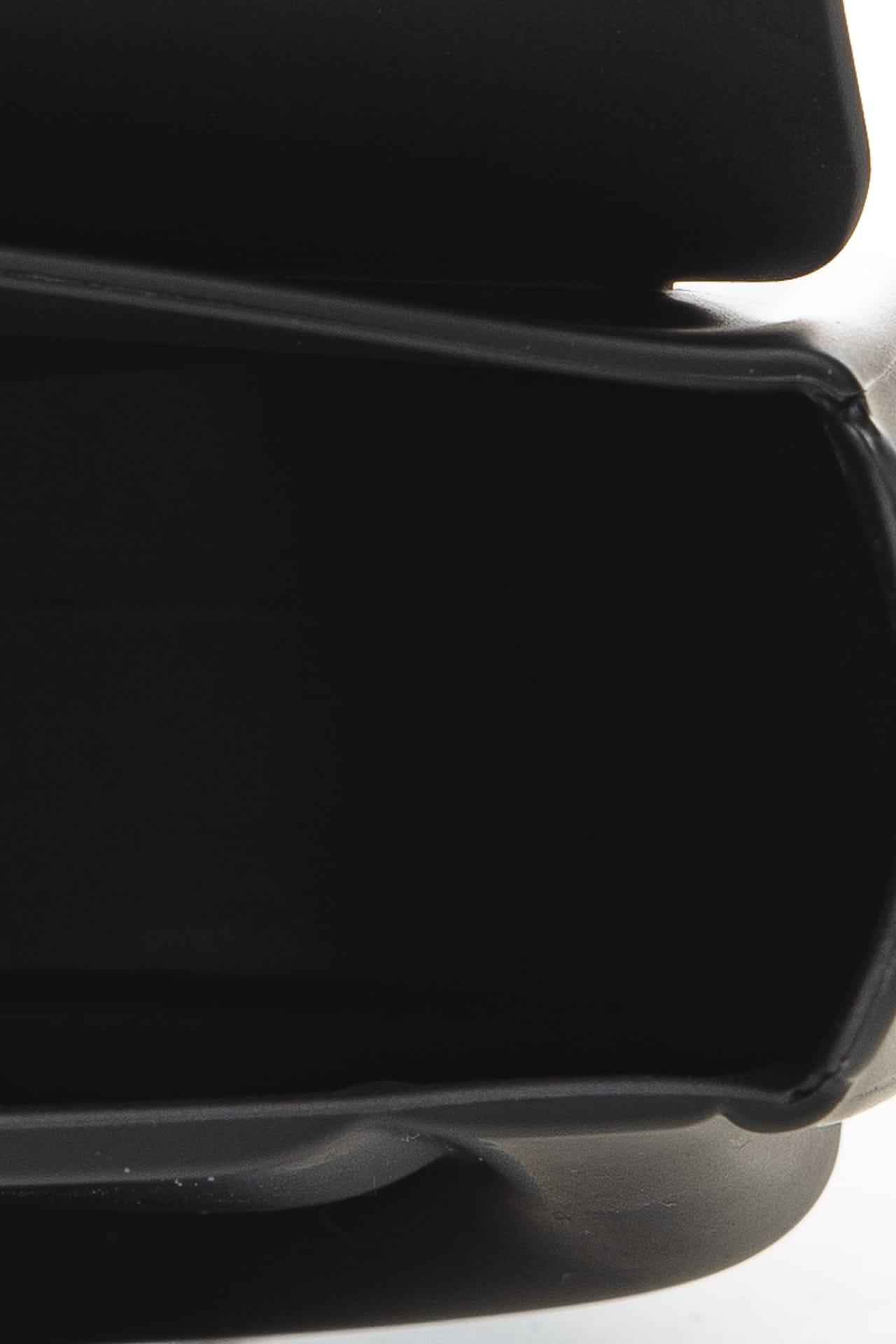 ebb6569a125ac70d64187b2918d3594d79daf3a6