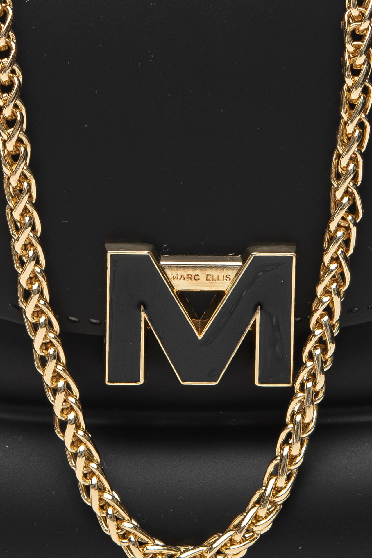 379a5185a8bfa23dc2198a82a5adac62696e5419