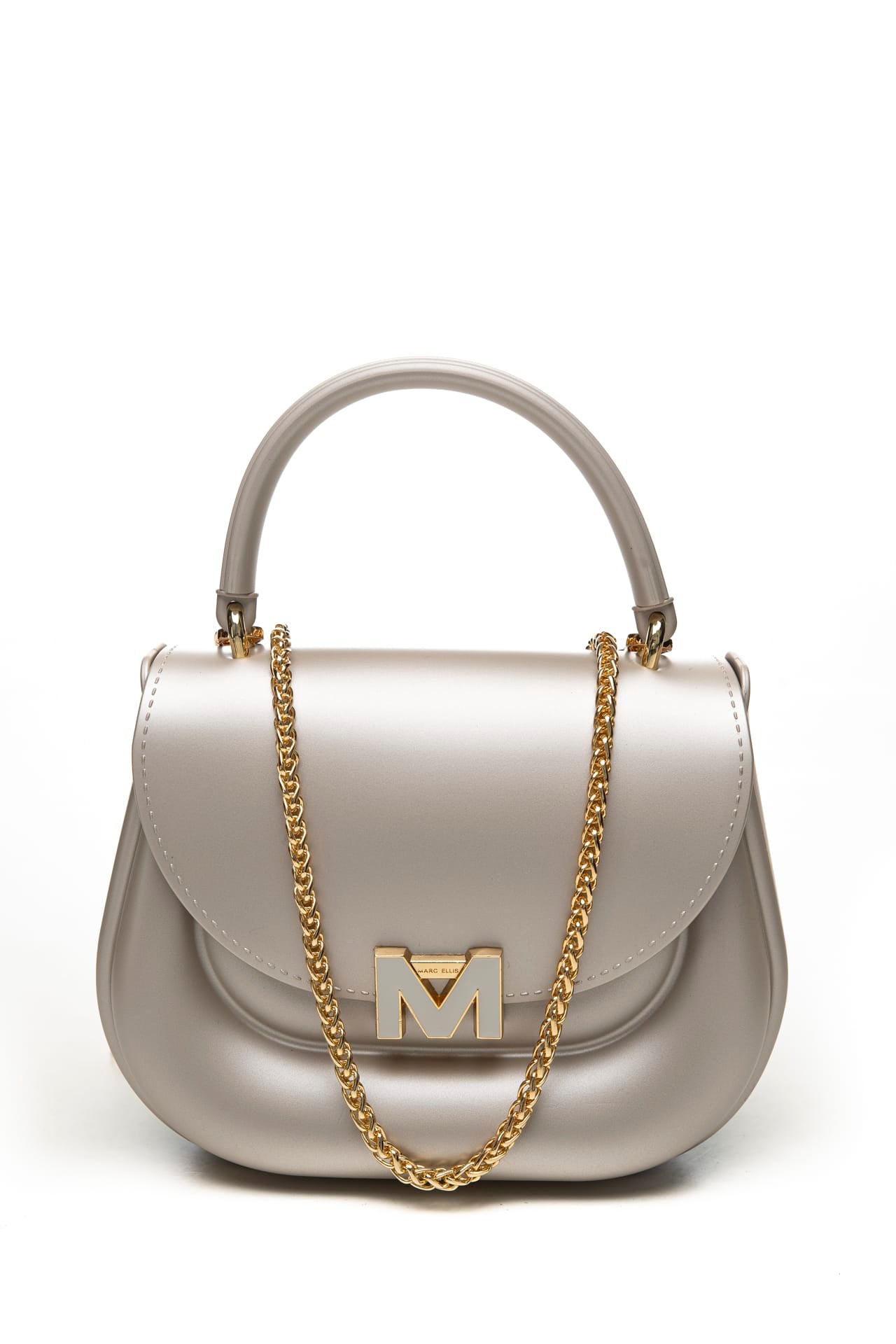 4b1fefa6ea14528806b140034c2b7eff923a2bf5