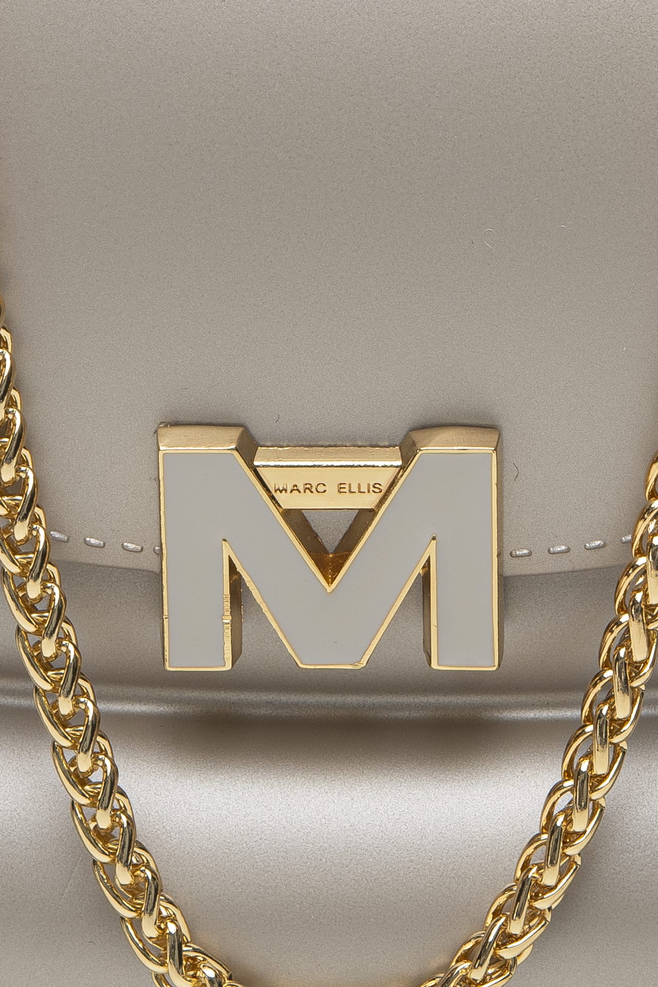 33c6a26f344be45d87adf3f35f14229b09785ad5