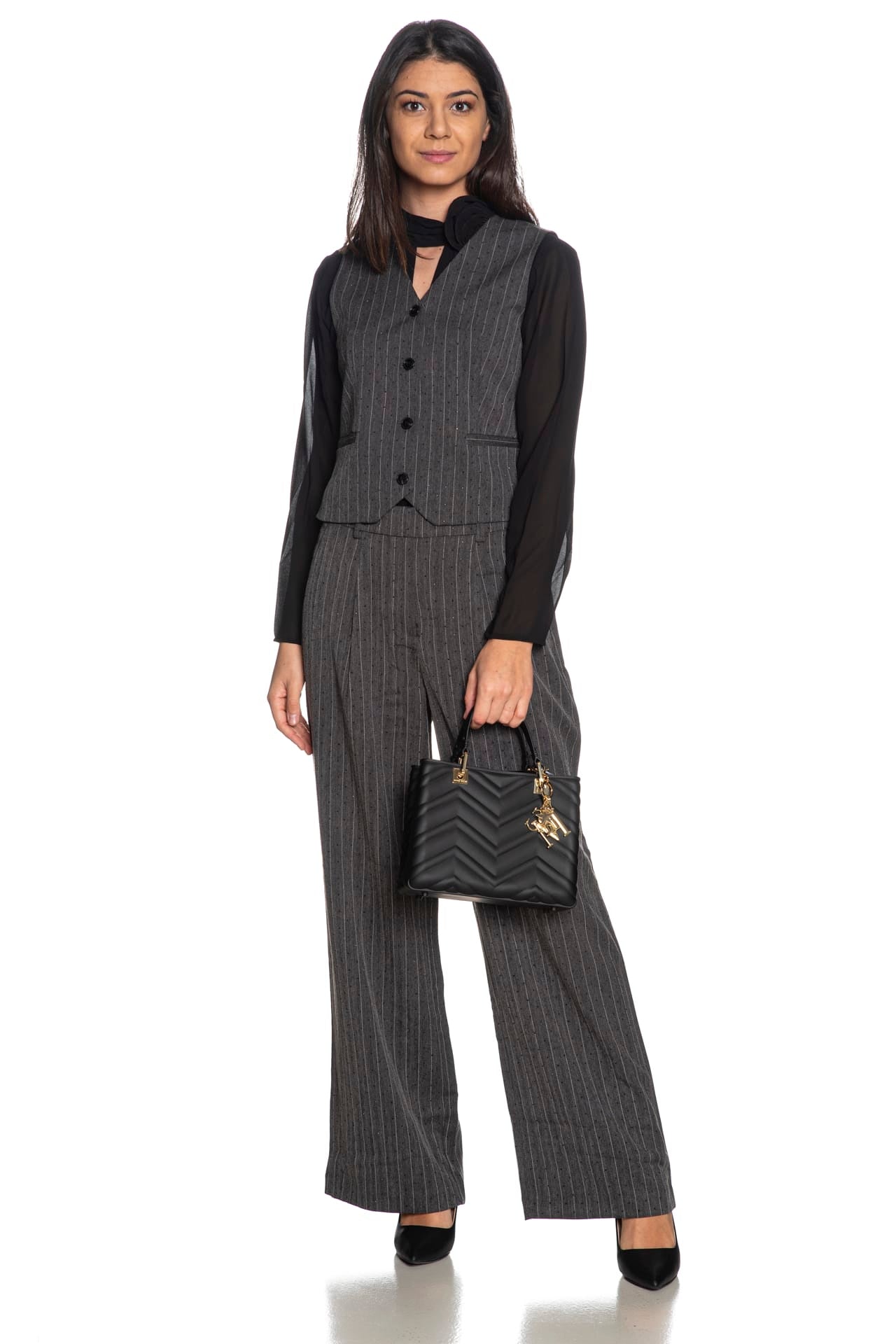 d102e7f0efe8f704dd0c7f2dca8040664b5f8e5f