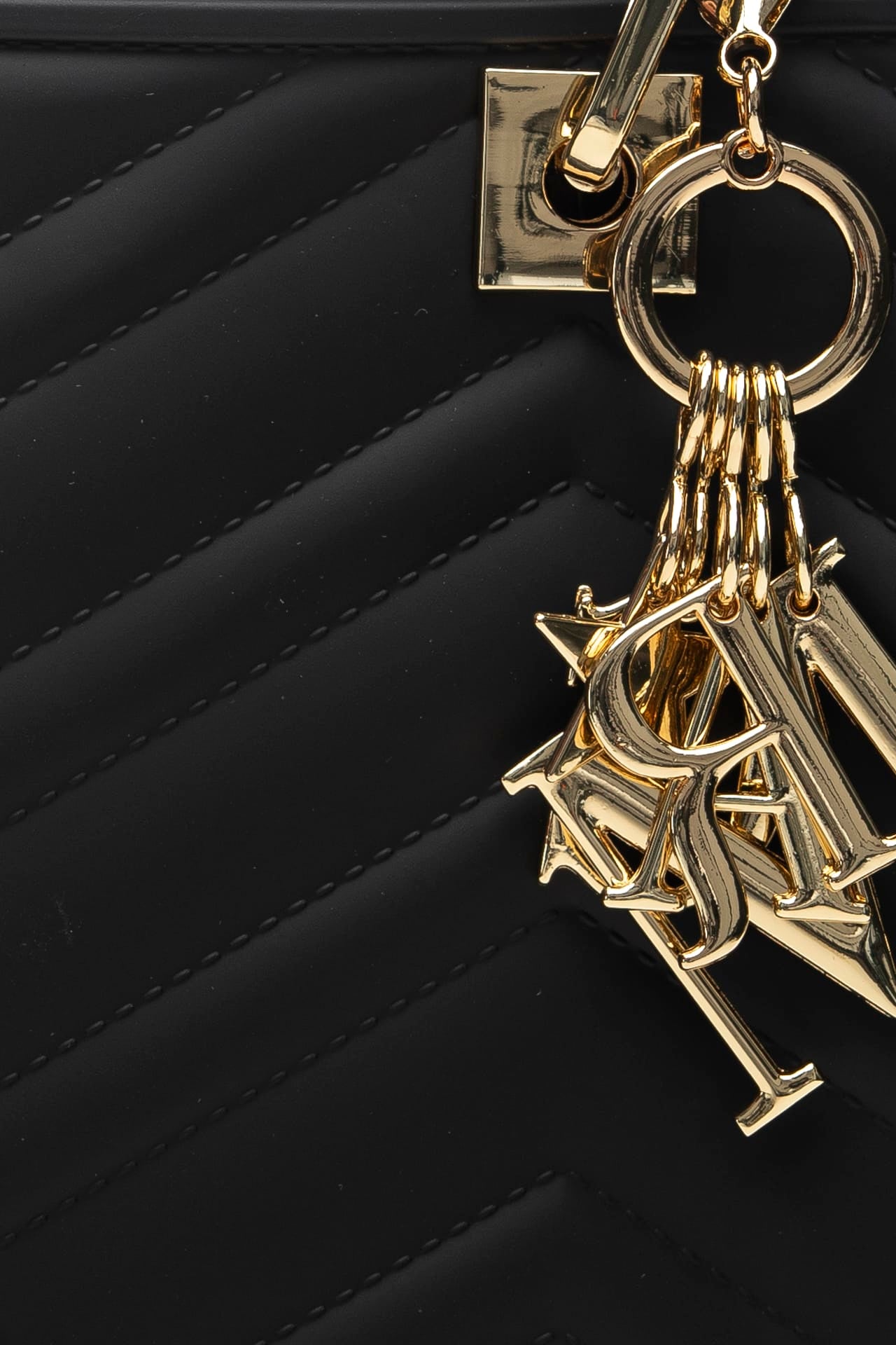 ba4f92b2429e935245dc156cfb4175008e993a4f